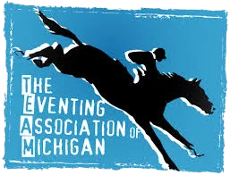 The Eventing Association of Michigan