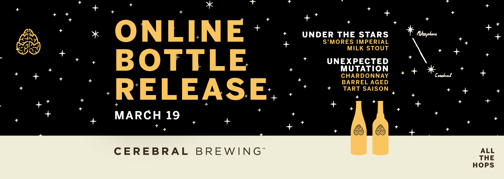 Online_Bottle_Release_Facebook_Cover_Event.png