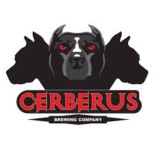 That's right, Colorado Springs. Our 3rd Anniversary Party is going to be BIG. We have 10 epic breweries pouring at our first ever Invitational Beer Festival, and we couldn't be more excited to share it with 225 of you. We are pleased to announce our brewery line up. CHECK IT OUT: 4 Noses Brewing Company Cerebral Brewing New Image Brewing Company Odd13 Brewing Our Mutual Friend Brewery Outer Range Brewing Co. Paradox Beer Company River North Brewery WeldWerks Brewing Company Wiley Roots Brewing Company Tickets are $45 and go on sale Monday, August 12th, at Cerberus at 11AM. All ticket sales are in-person and are hard copy tickets. Limit 4 per person. Tickets include a commemorative tasting glass, 3rd Anniversary sticker, unlimited pours for 4 hours, and free lunch. All profits benefit Trails and Open Space Coalition. No dogs. No kids. Stay tuned for updates on t-shirts, collaboration beers, and much more