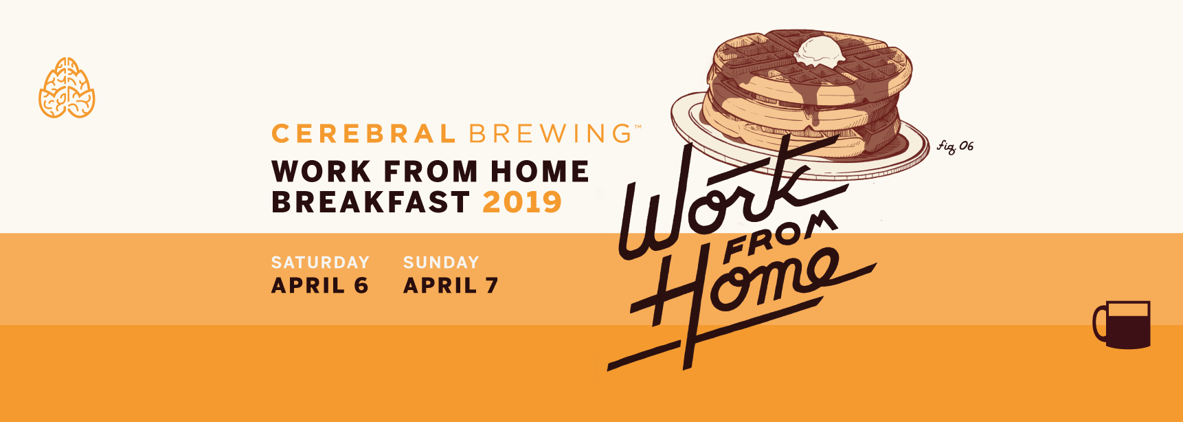 WFH_Breakfast_2019_Facebook_Cover_Event.png