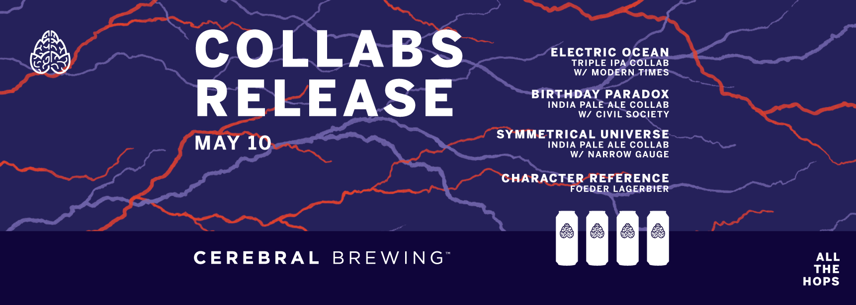 March_Collabs_Release_Facebook_Cover_Event.png