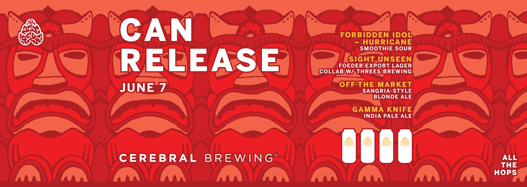 June_Release_Facebook_Cover_Event.png