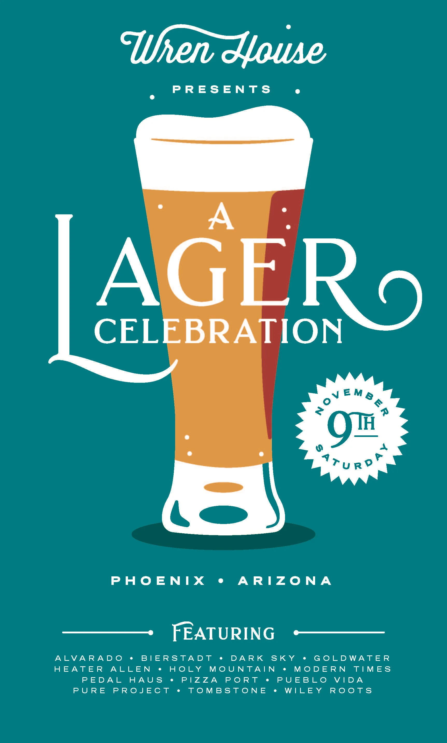 Lager Celebration.jpg