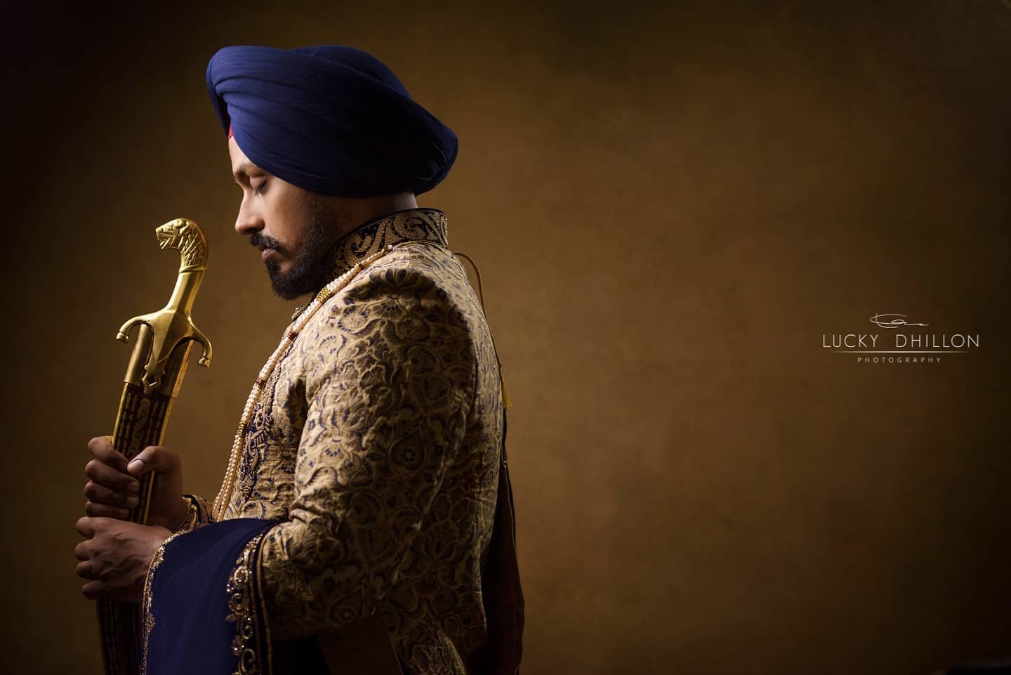 The Groom, Sukhtaj.

Pagh tying - @pagh_vala

www.luckydhillon.com
#luckydhillonphotography