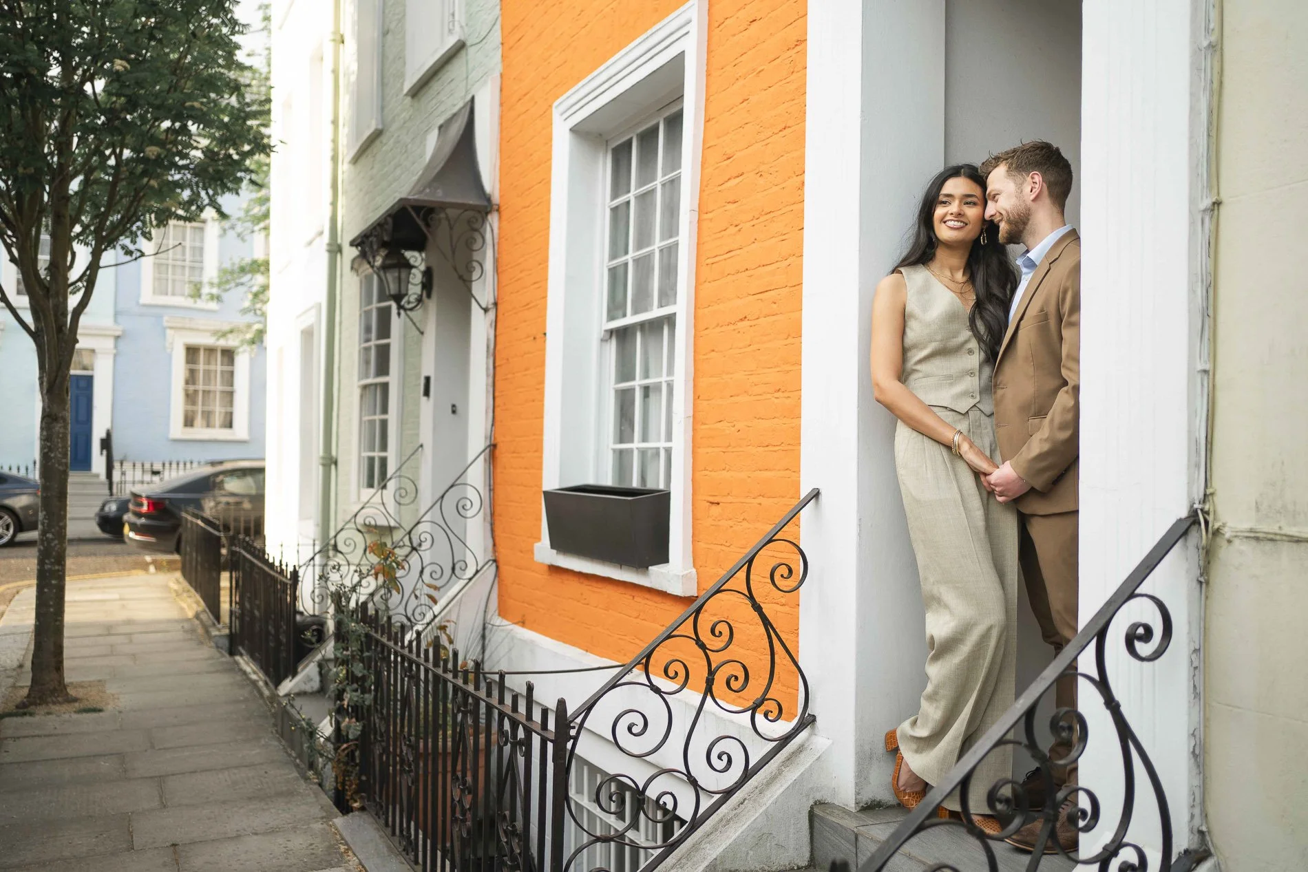 Asian Wedding Photography-1.jpg