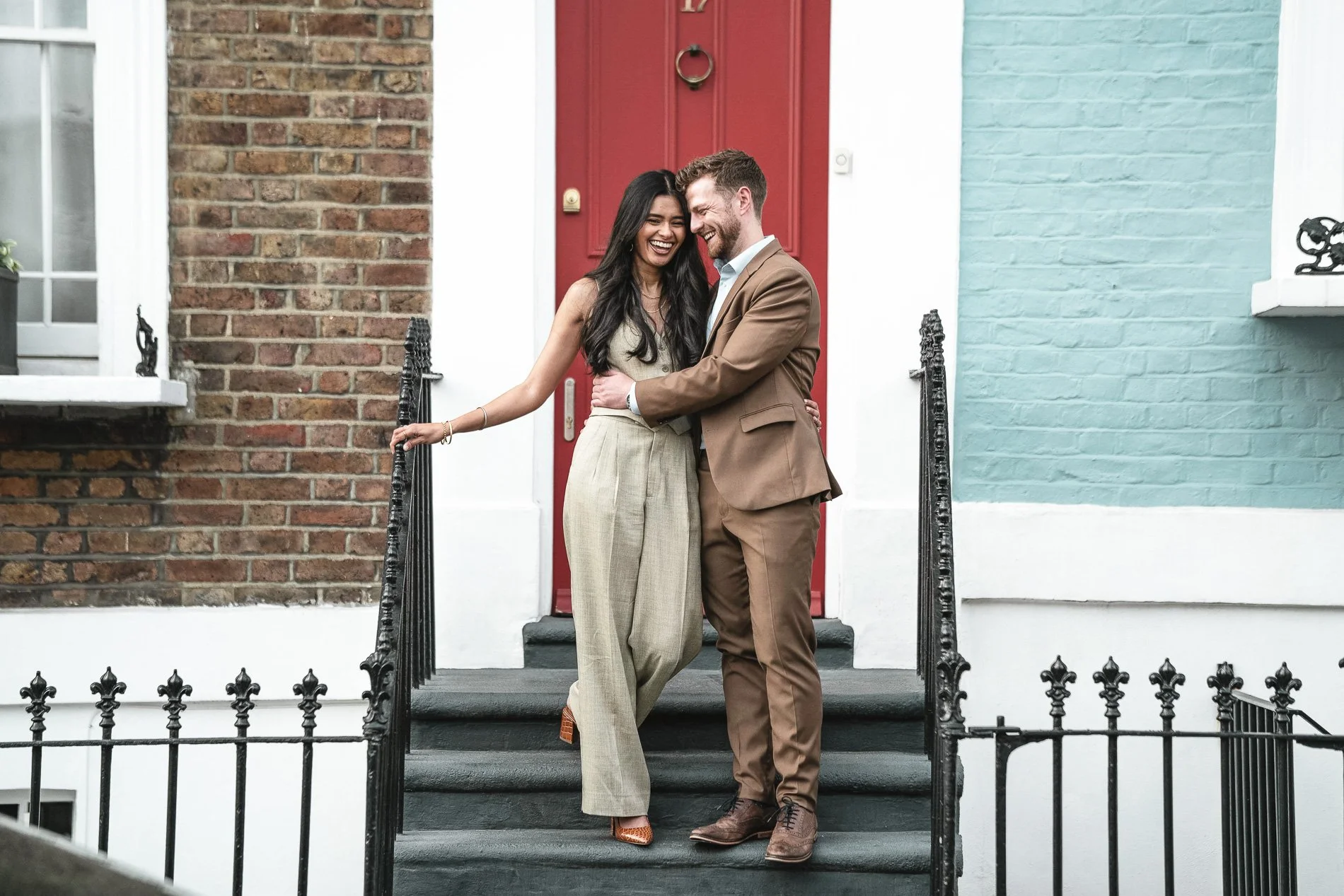 Asian Wedding Photography-2.jpg