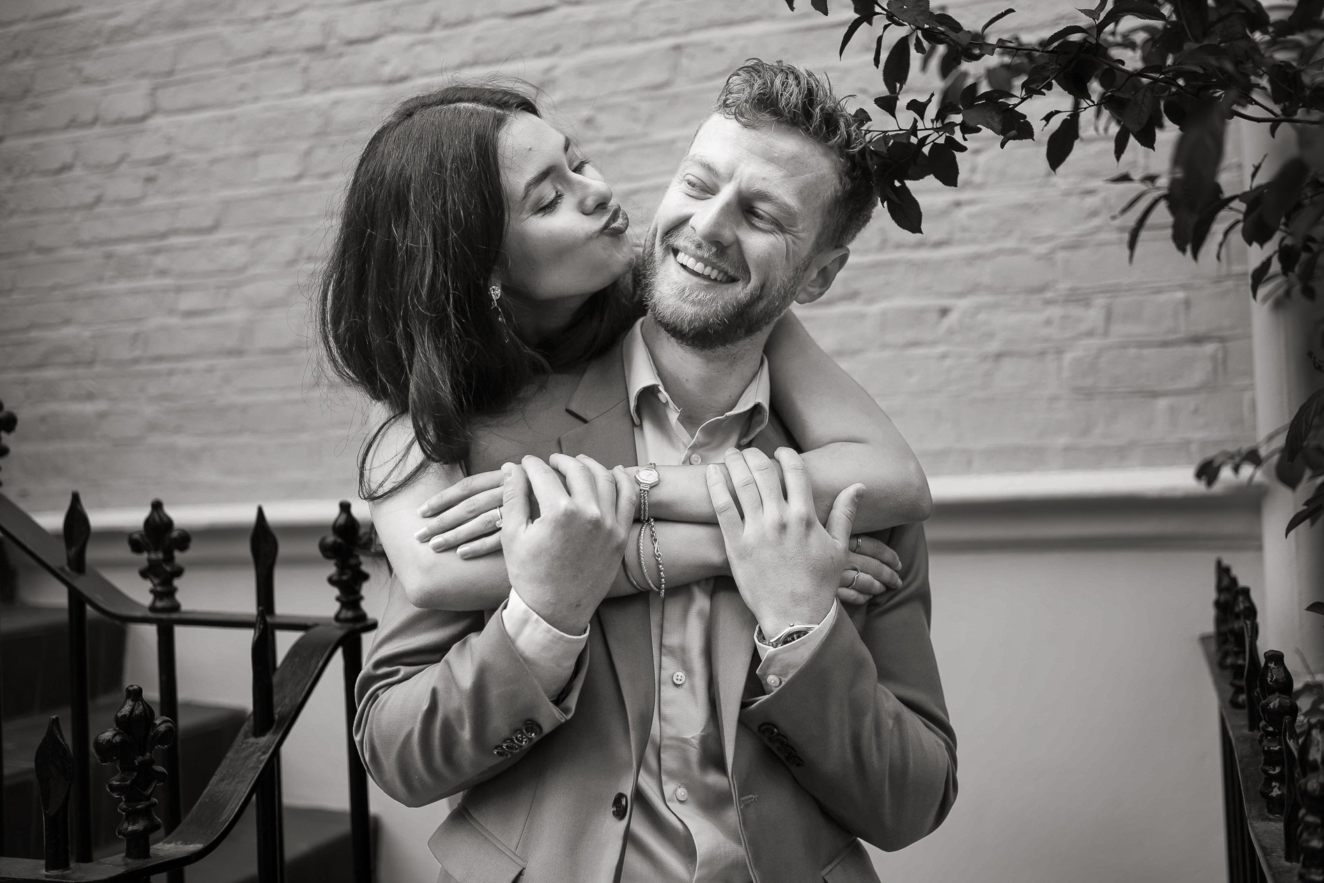 Asian Wedding Photography-3.jpg