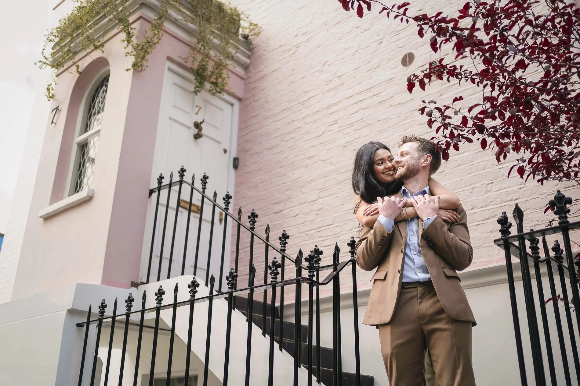 Asian Wedding Photography-4.jpg