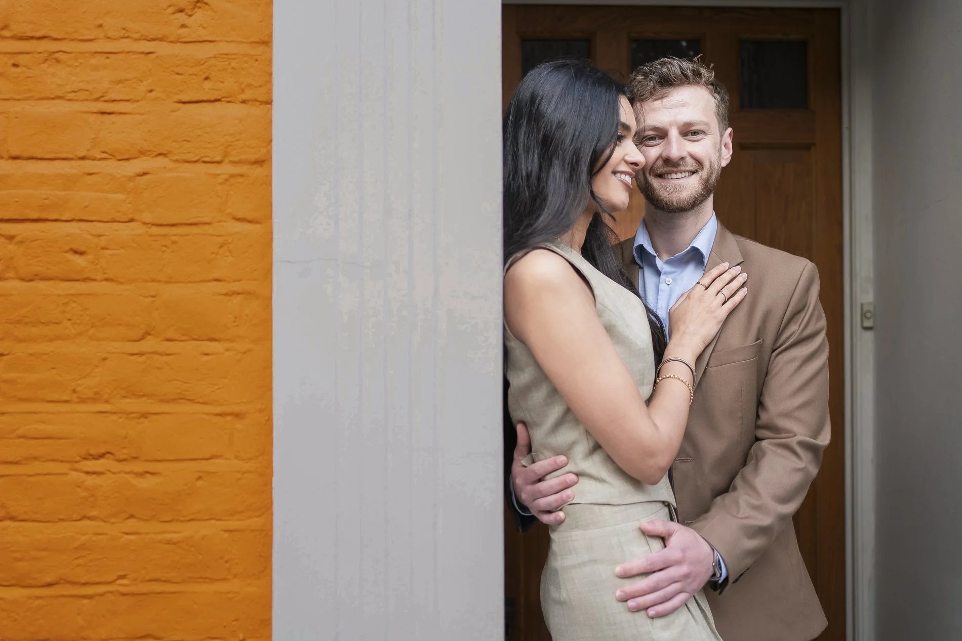 Asian Wedding Photography-5.jpg