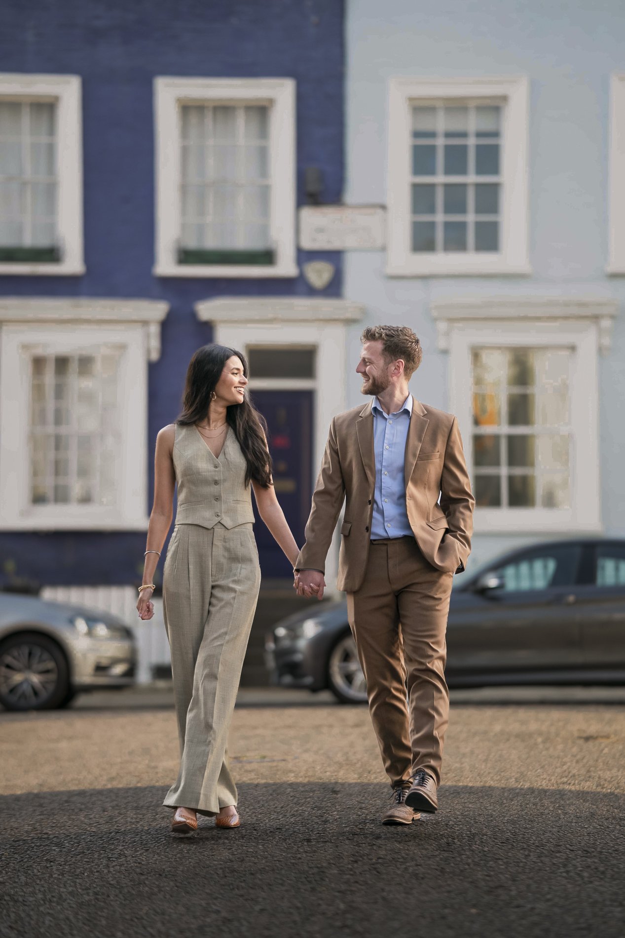 Asian Wedding Photography-6.jpg