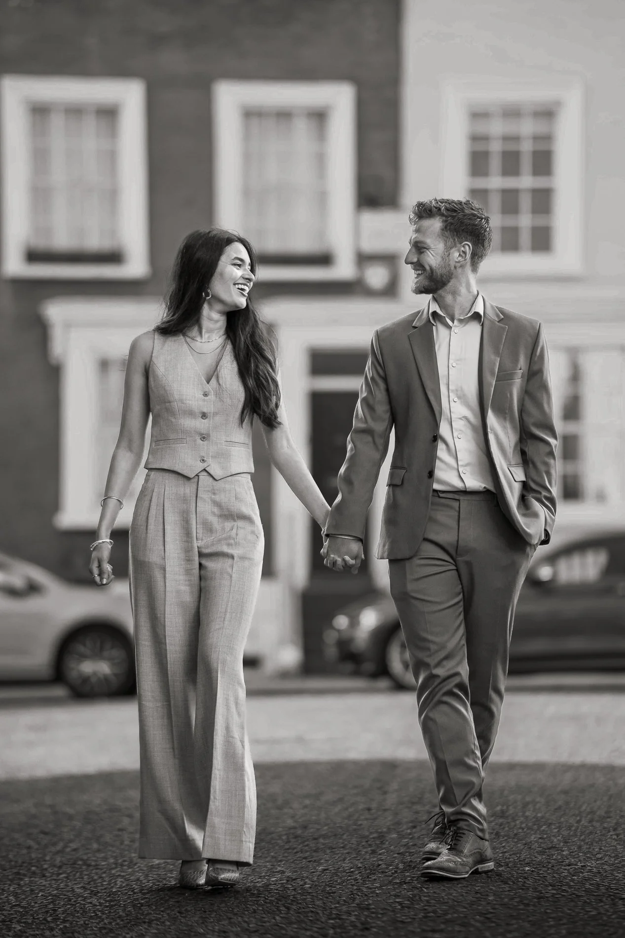 Asian Wedding Photography-7.jpg