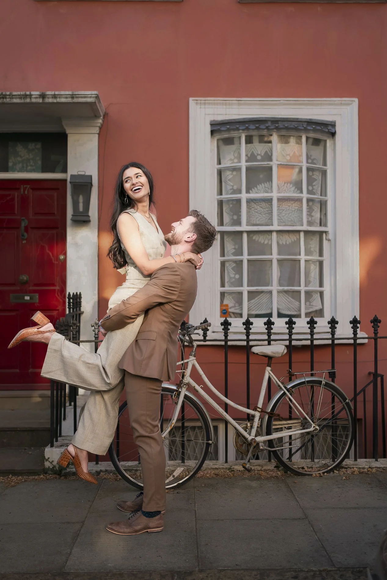 Asian Wedding Photography-8.jpg