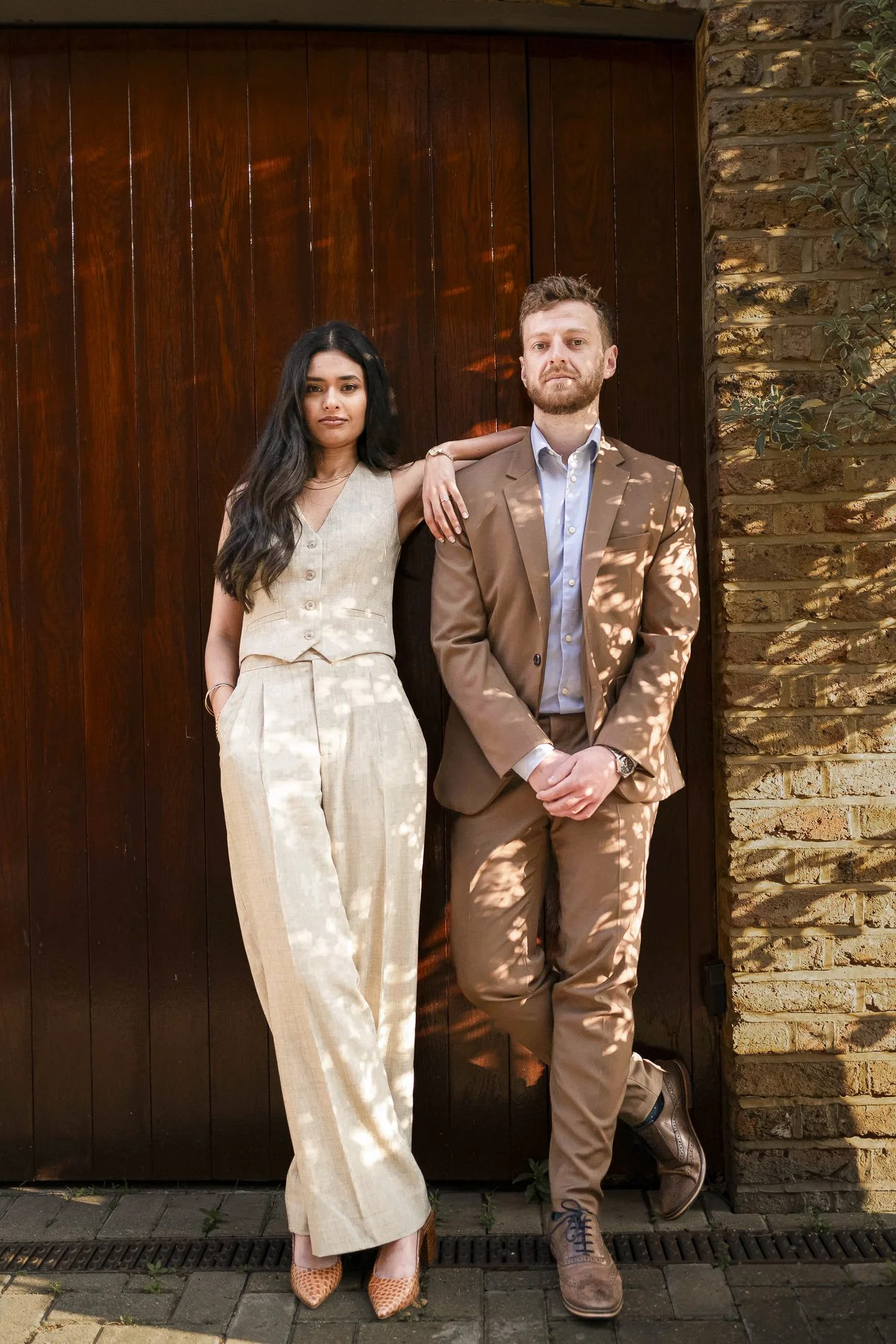 Asian Wedding Photography-9.jpg