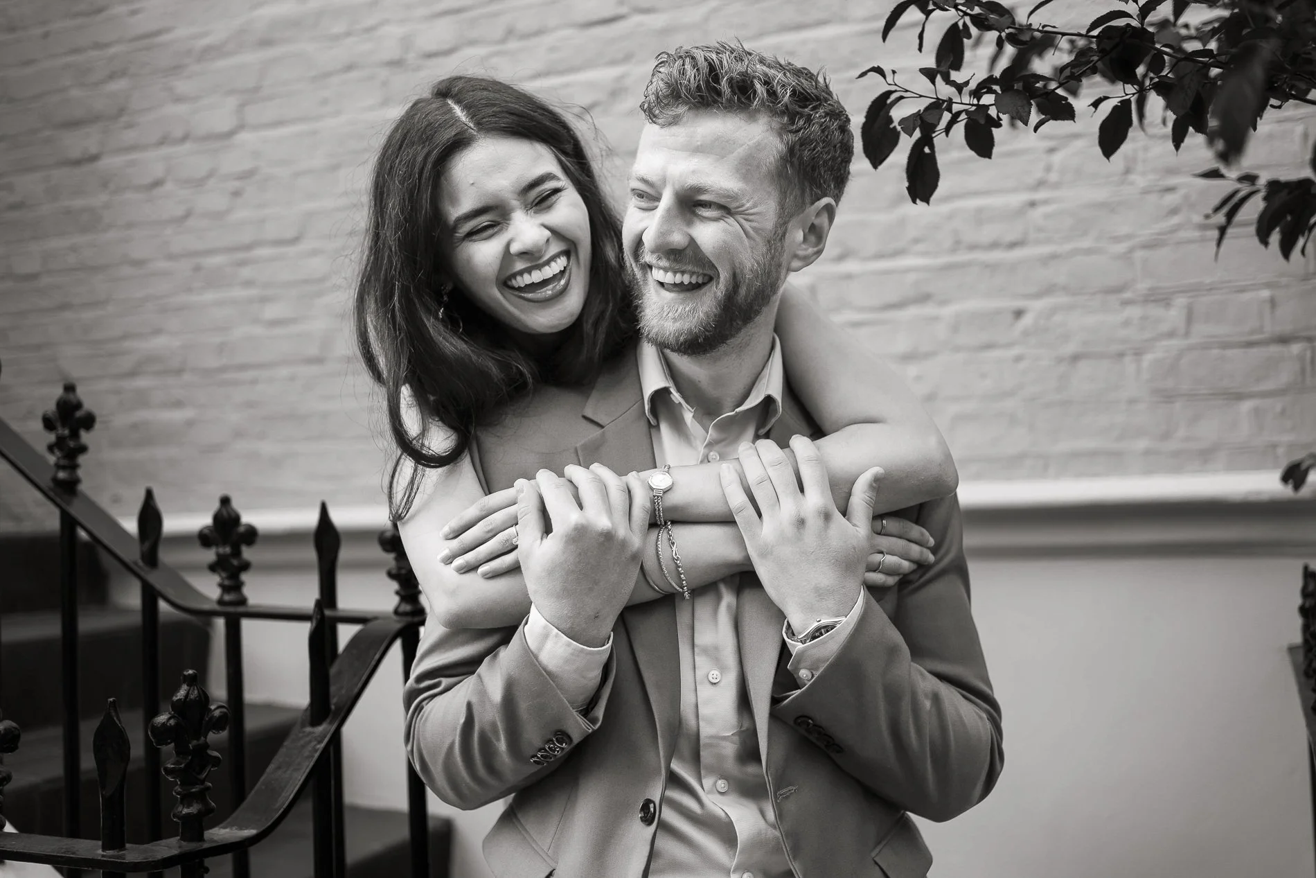 Asian Wedding Photography-10.jpg