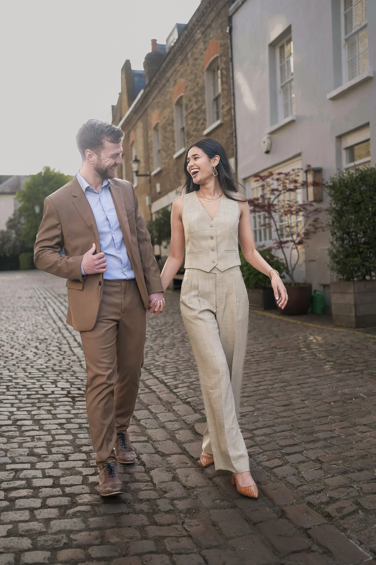 Asian Wedding Photography-11.jpg