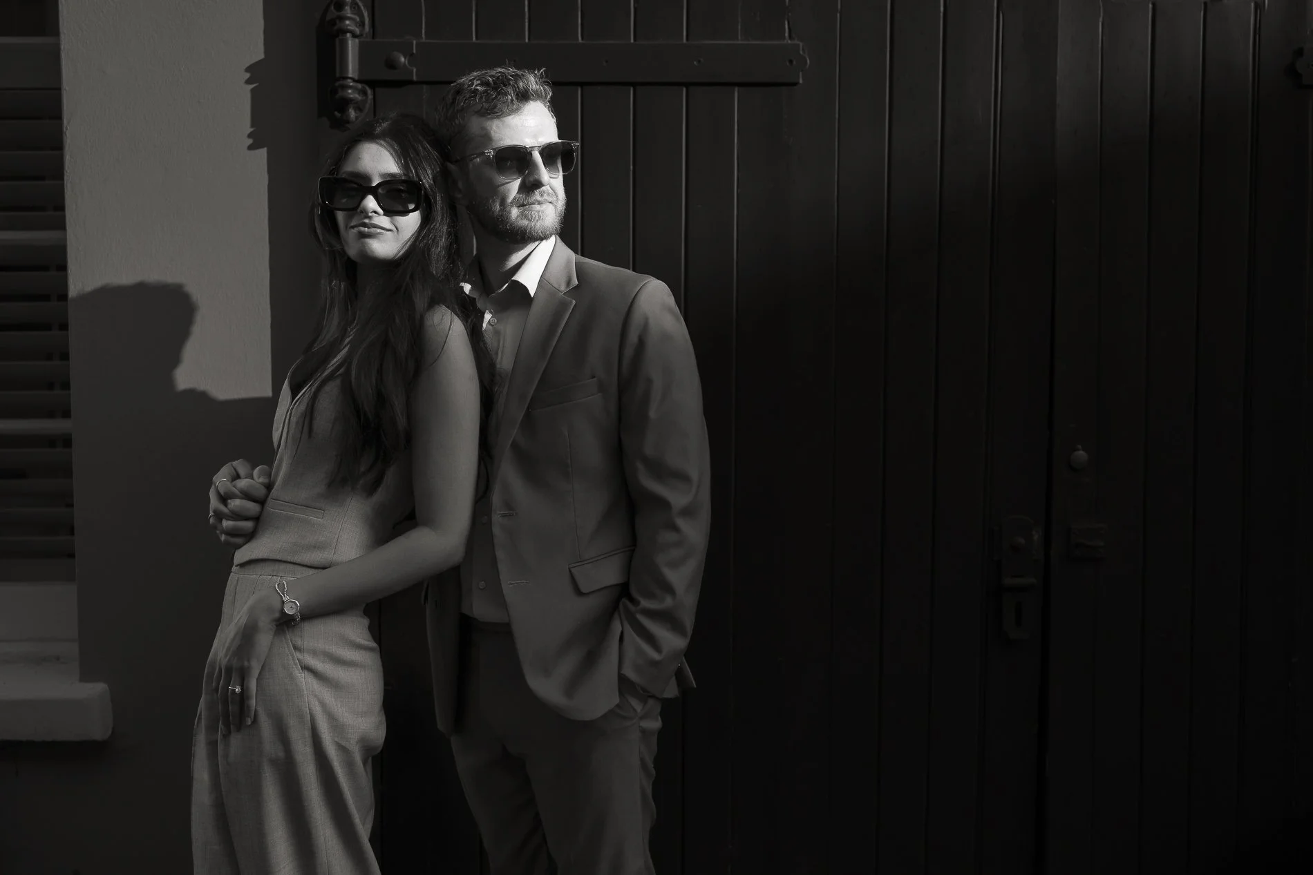 Asian Wedding Photography-12.jpg