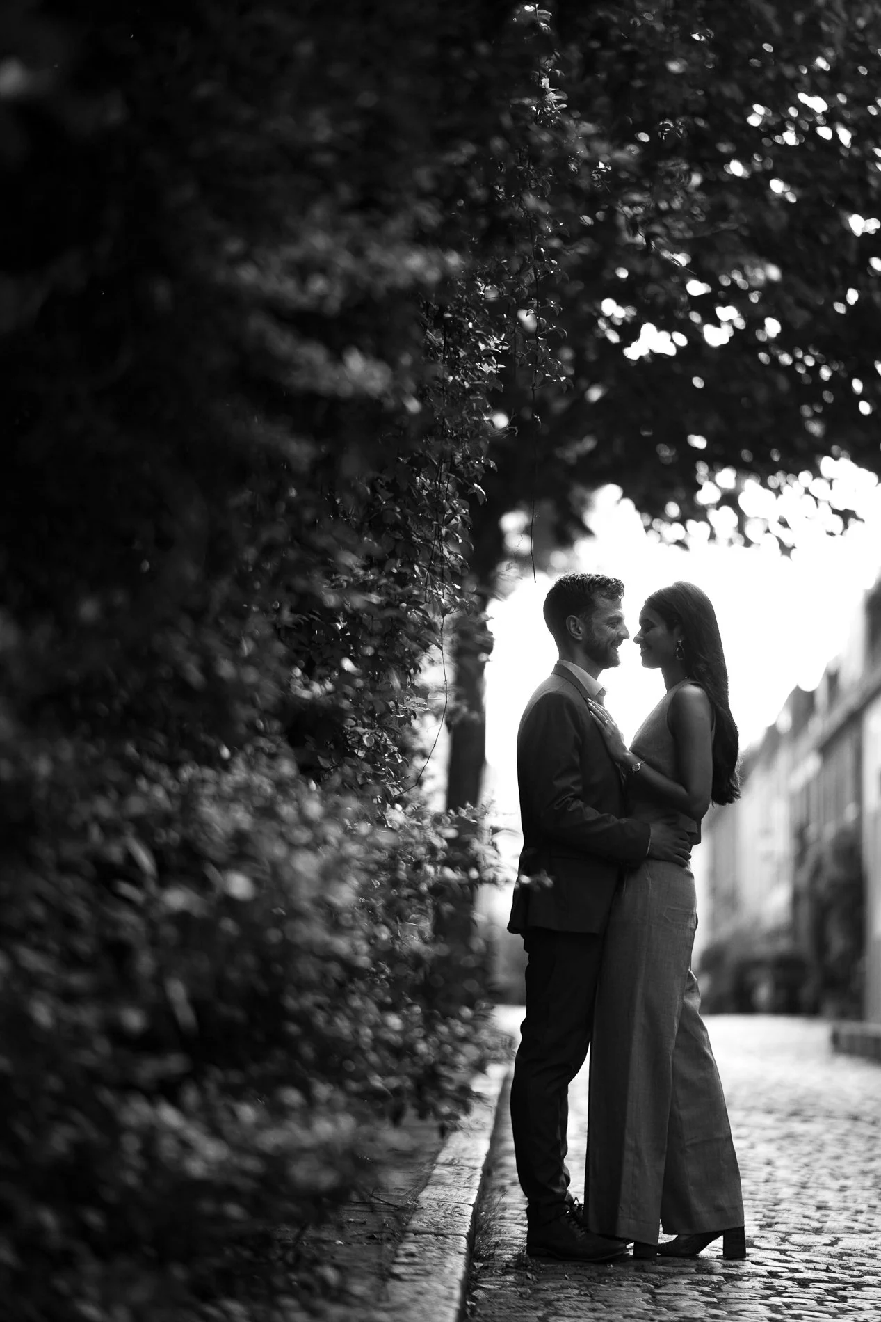 Asian Wedding Photography-13.jpg