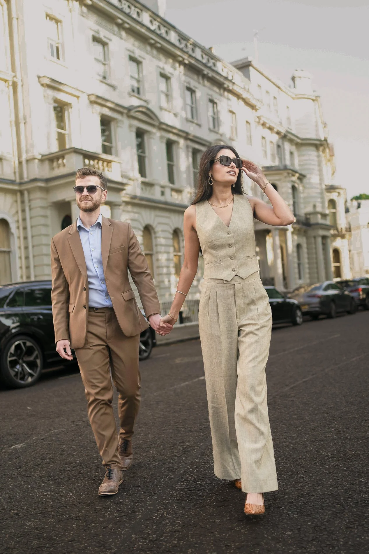 Asian Wedding Photography-14.jpg