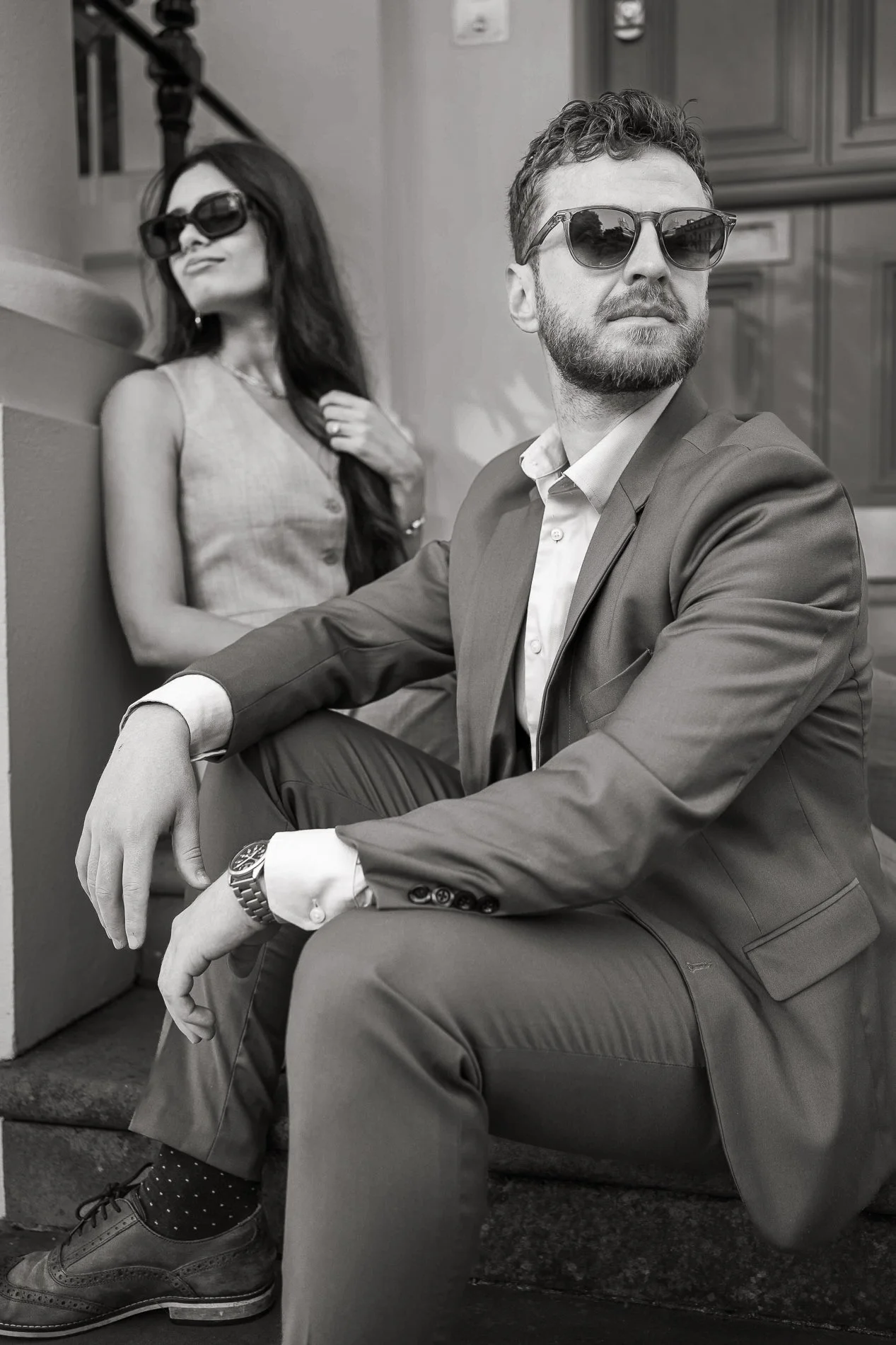 Asian Wedding Photography-15.jpg