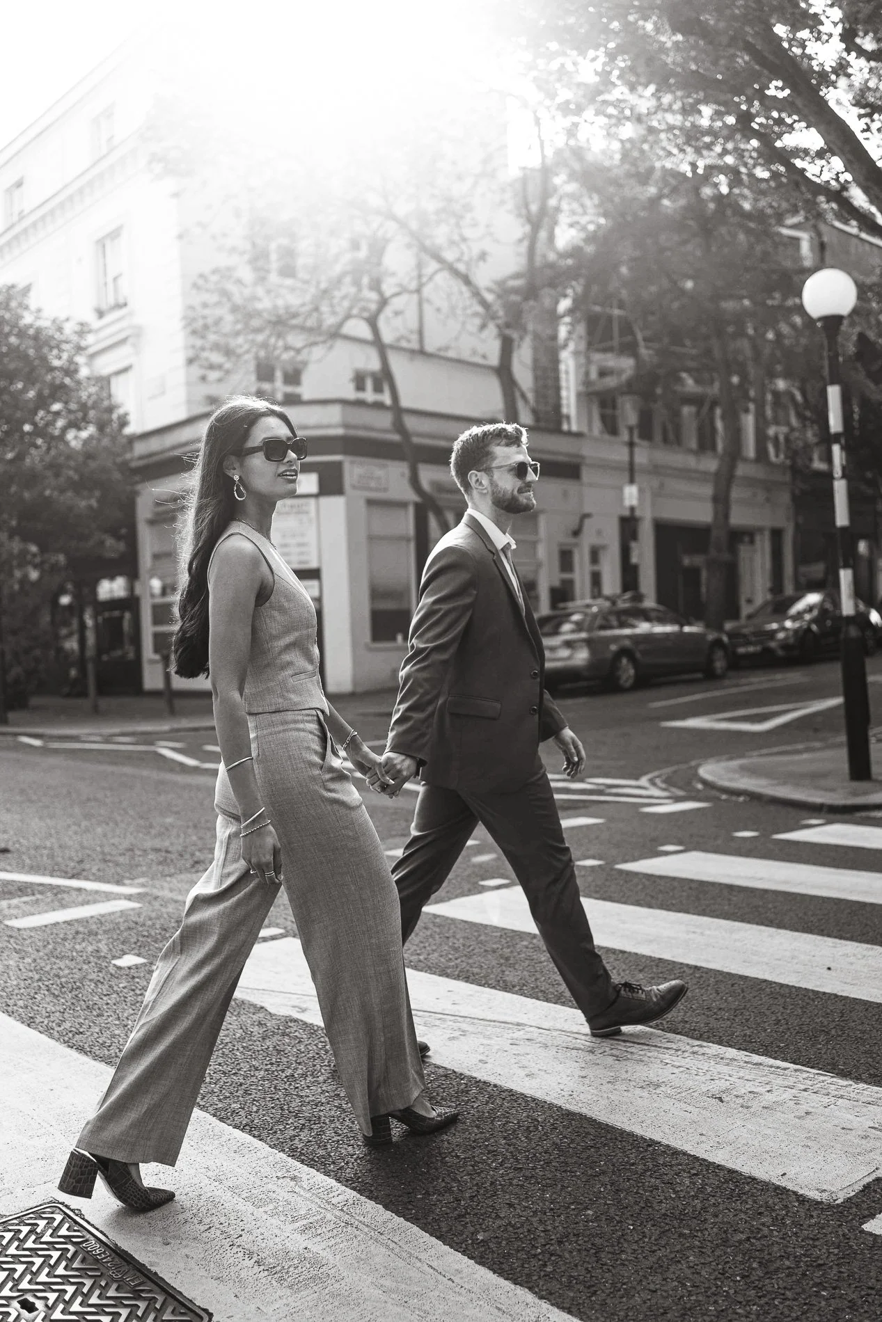 Asian Wedding Photography-16.jpg