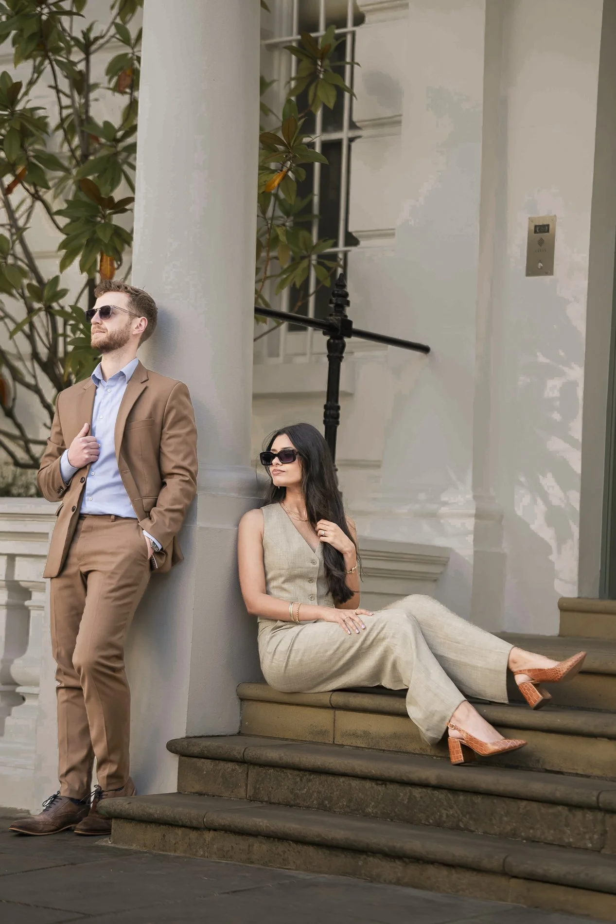 Asian Wedding Photography-17.jpg