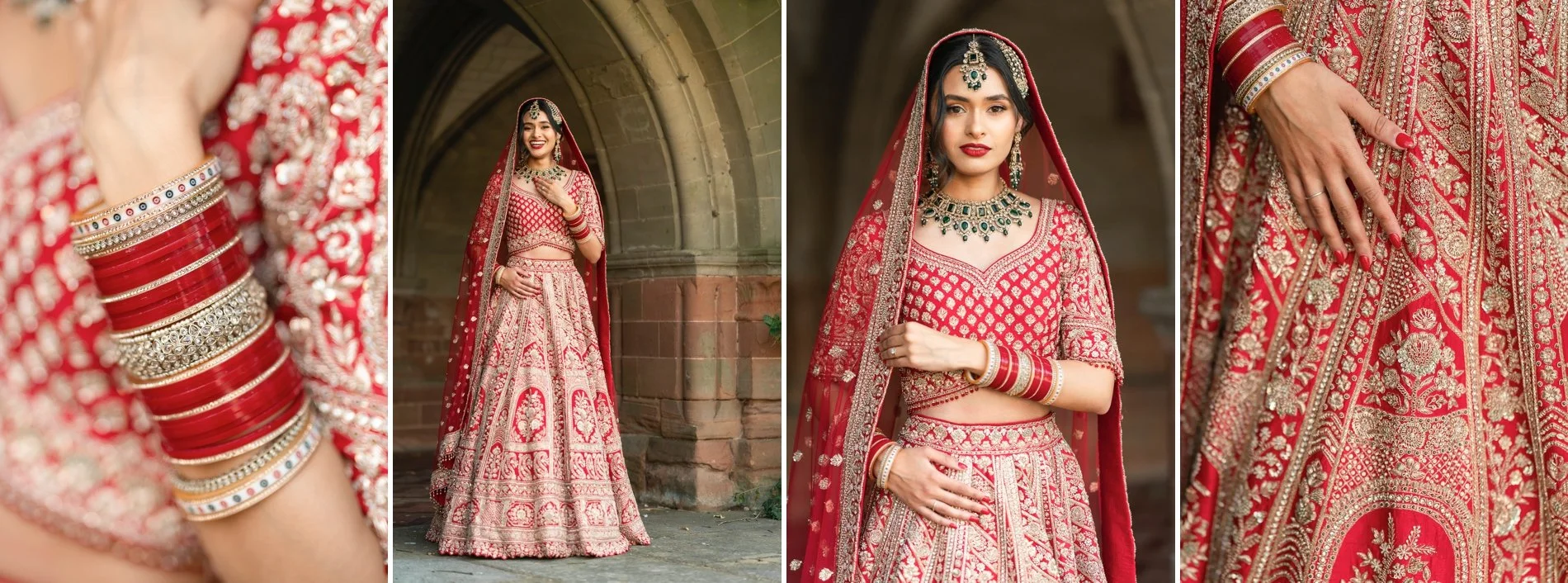 Asian Wedding Photography 11.jpg