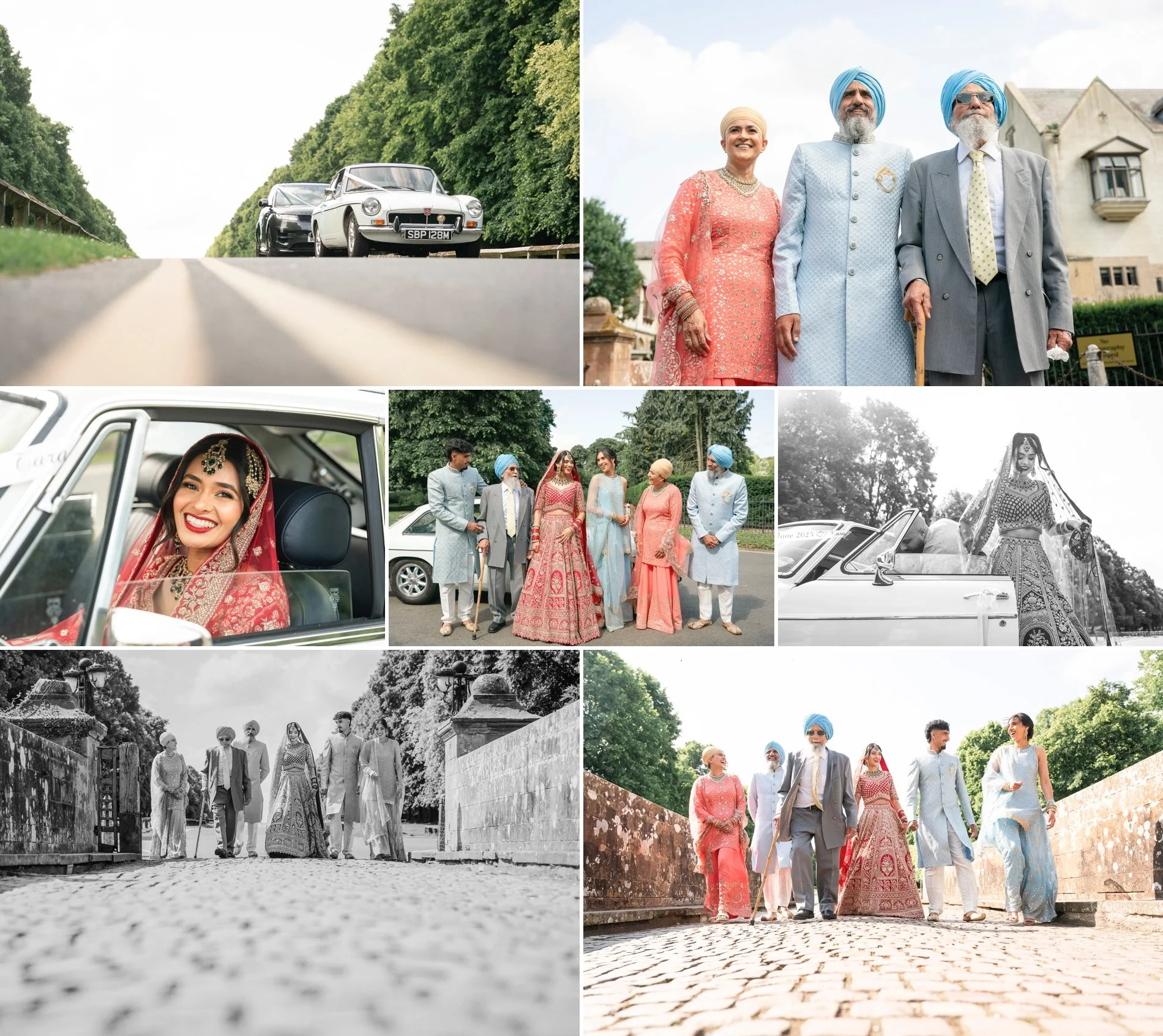 Asian Wedding Photography 10.jpg