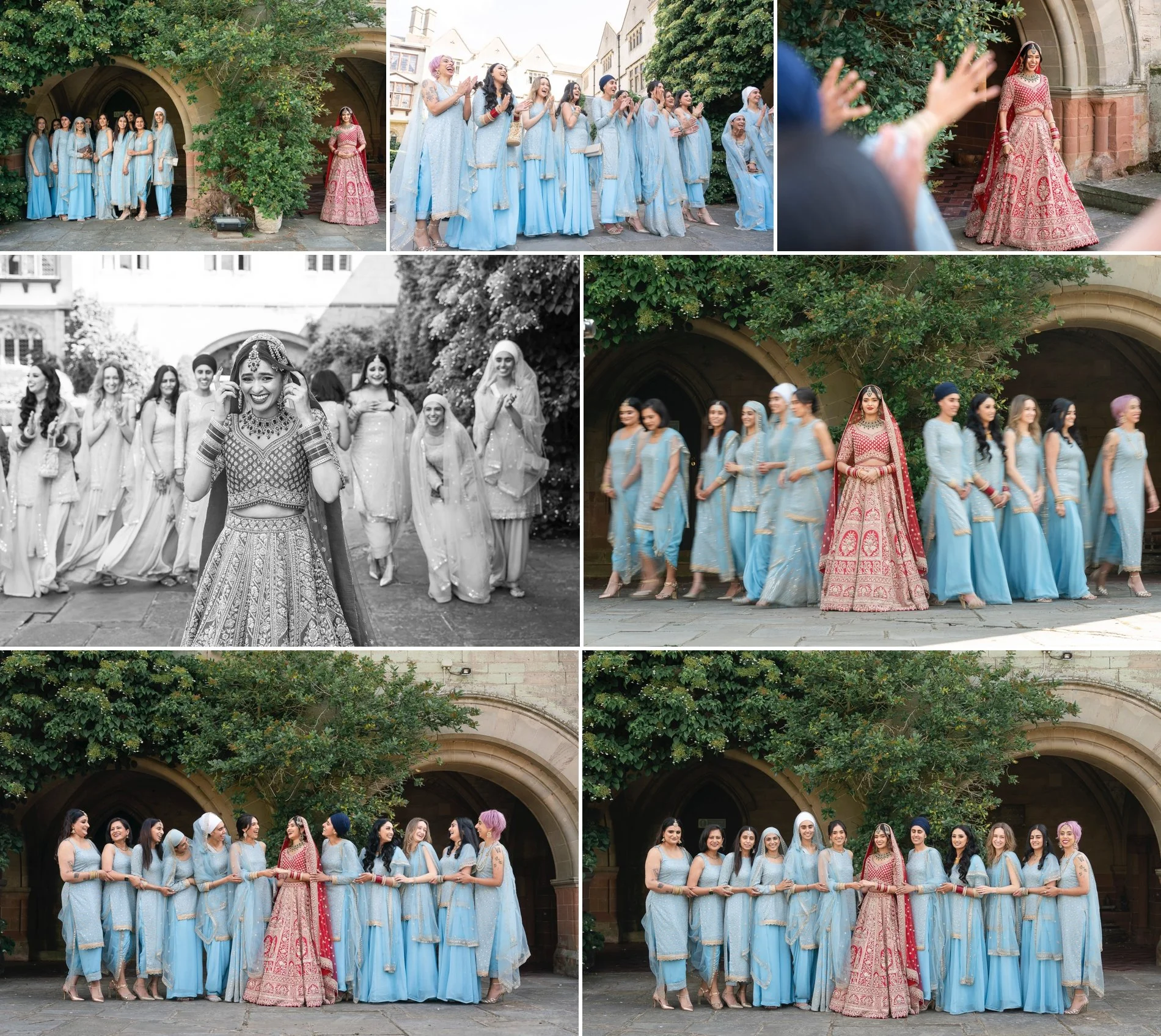Asian Wedding Photography 12.jpg