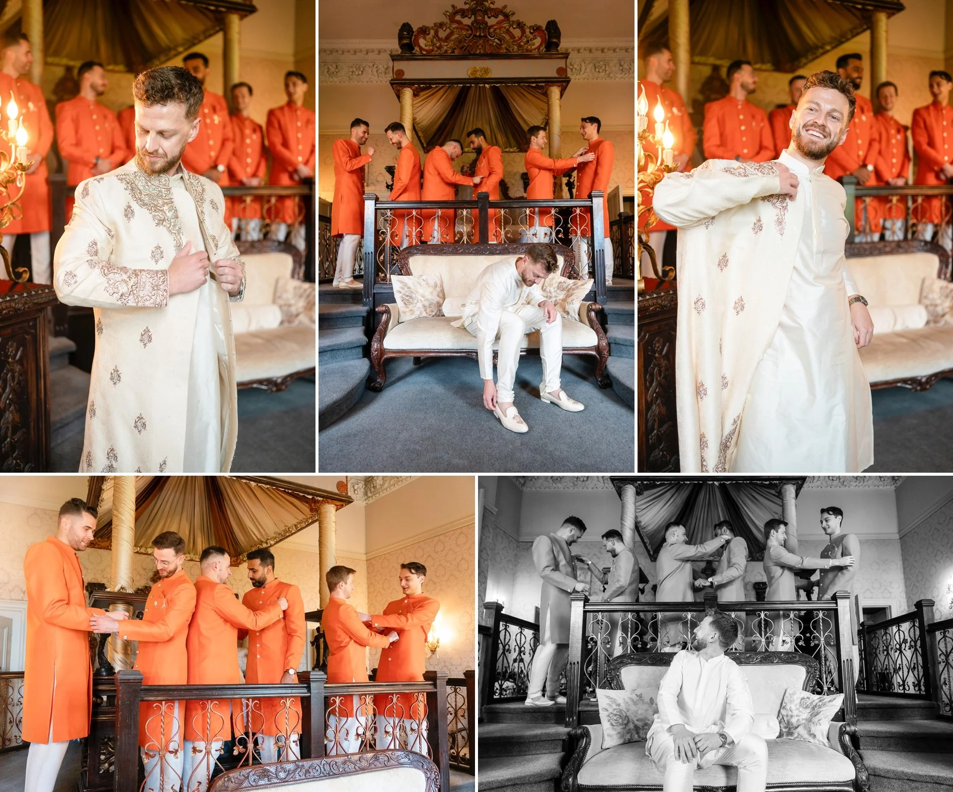 Asian Wedding Photography 13.jpg