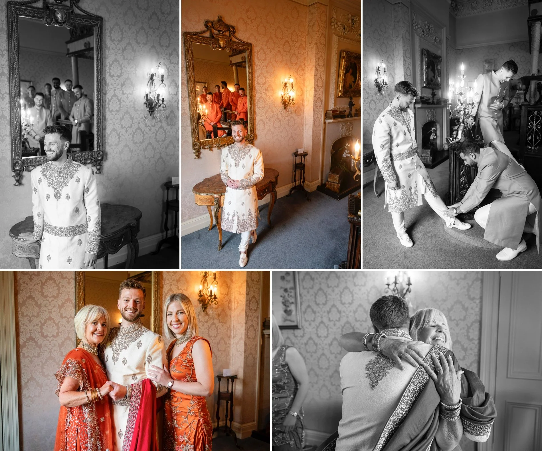 Asian Wedding Photography 14.jpg