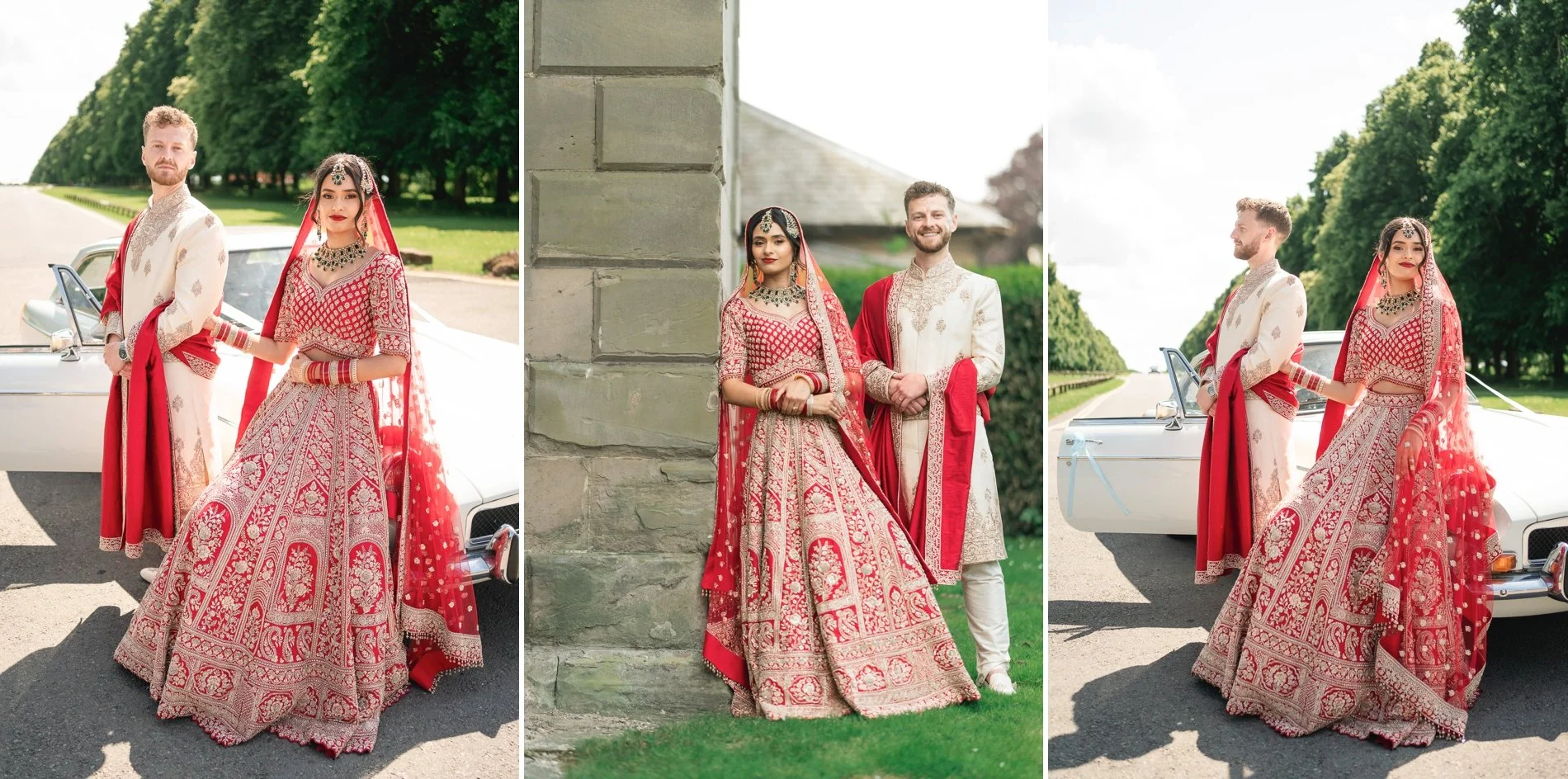 Asian Wedding Photography 18.jpg