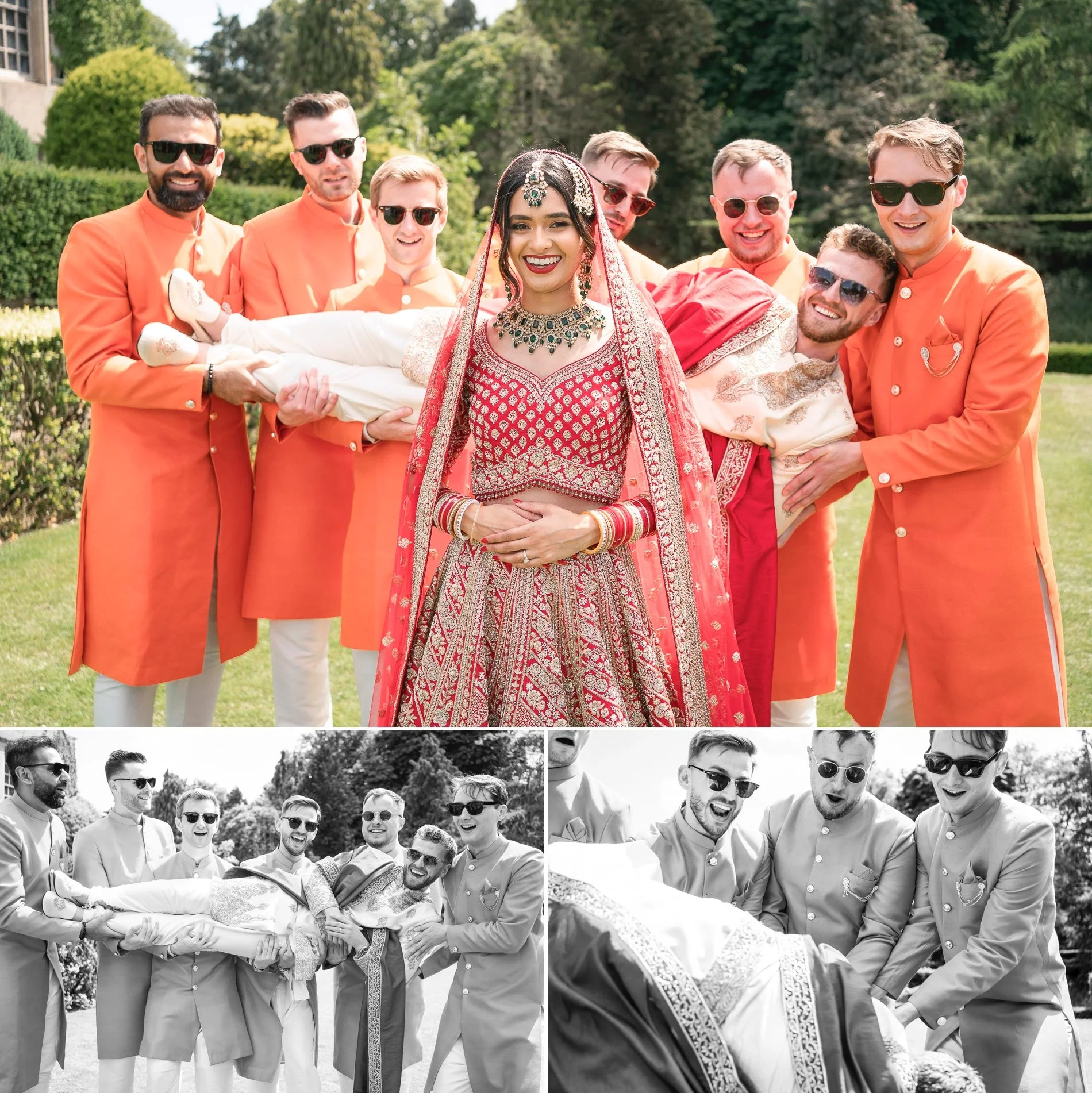 Asian Wedding Photography 22.jpg