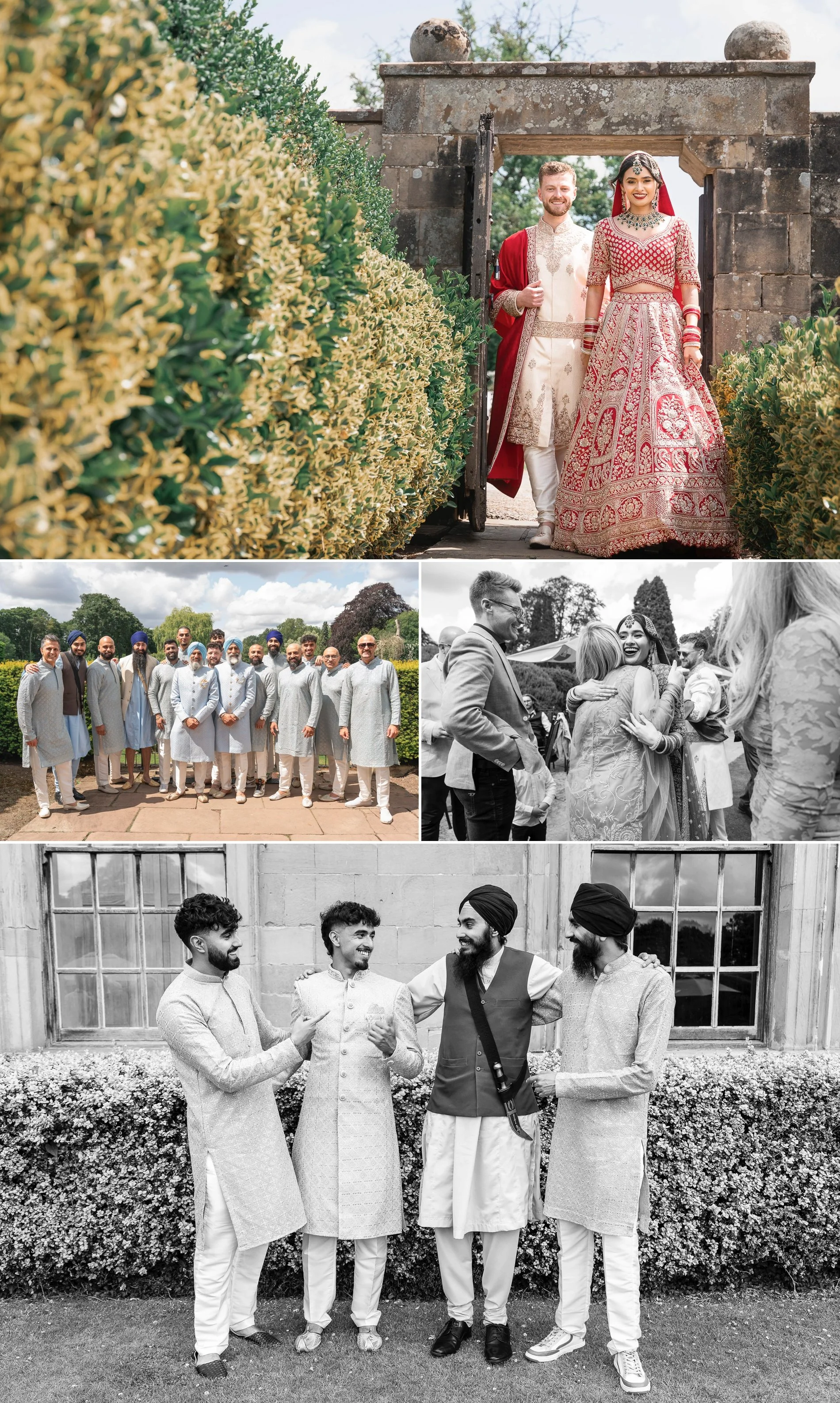 Asian Wedding Photography 23.jpg