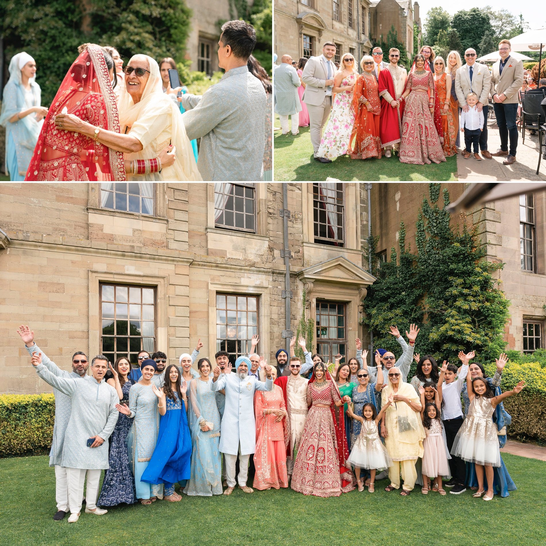Asian Wedding Photography 24.jpg