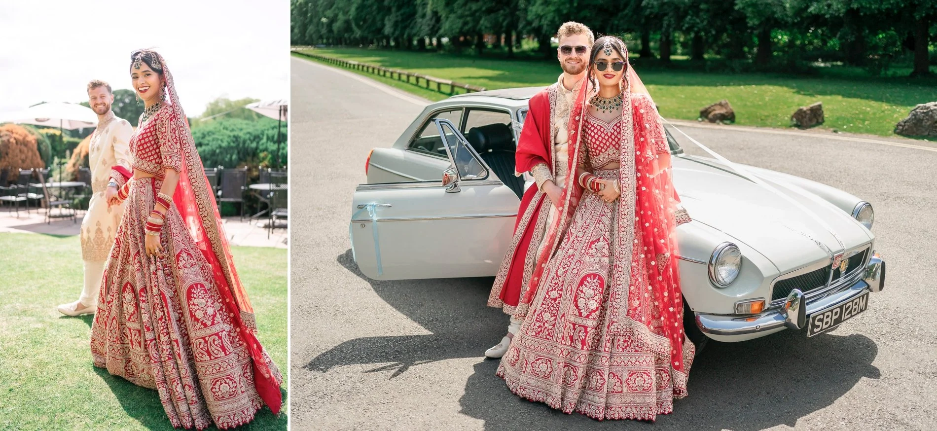 Asian Wedding Photography 25.jpg