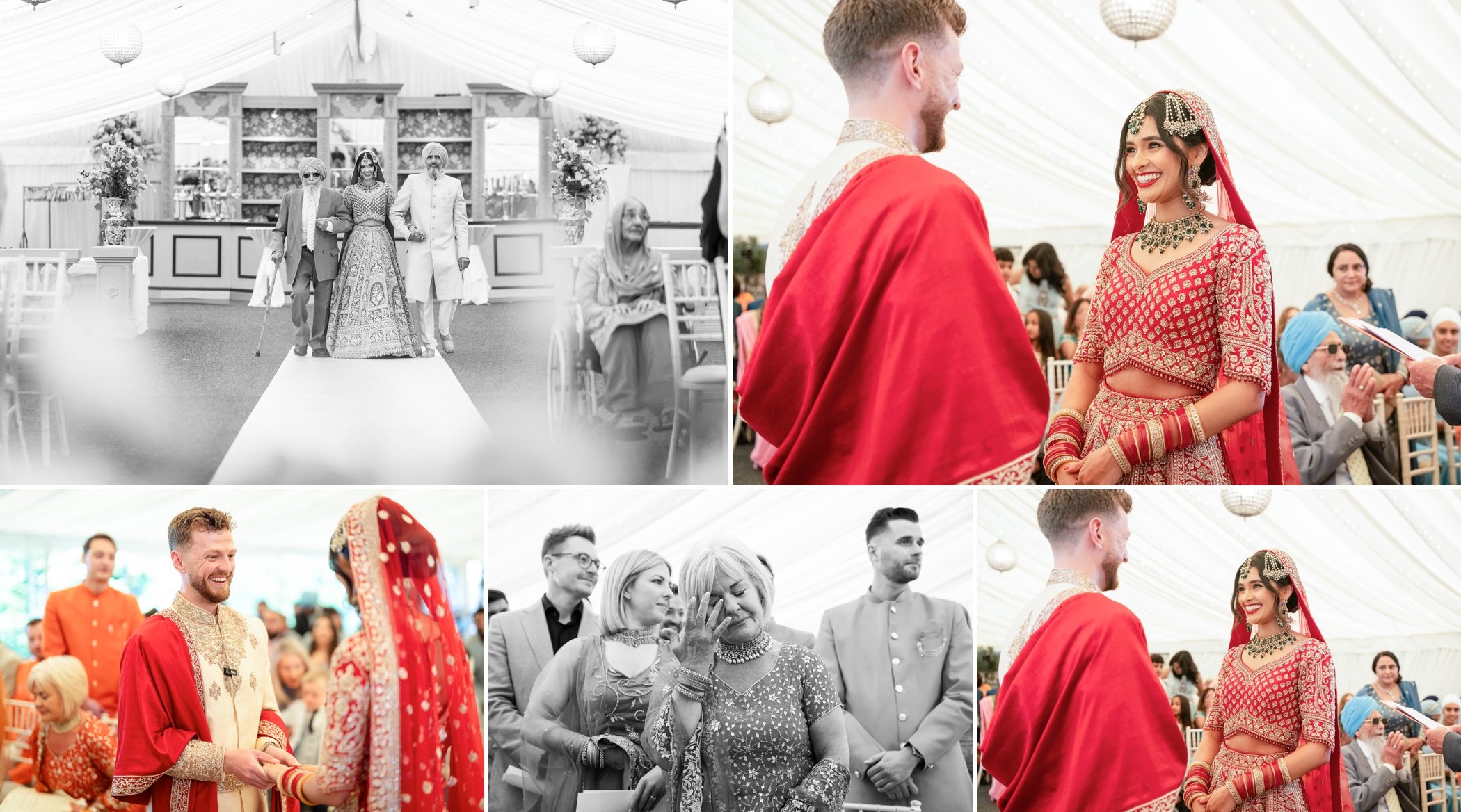 Asian Wedding Photography 28.jpg