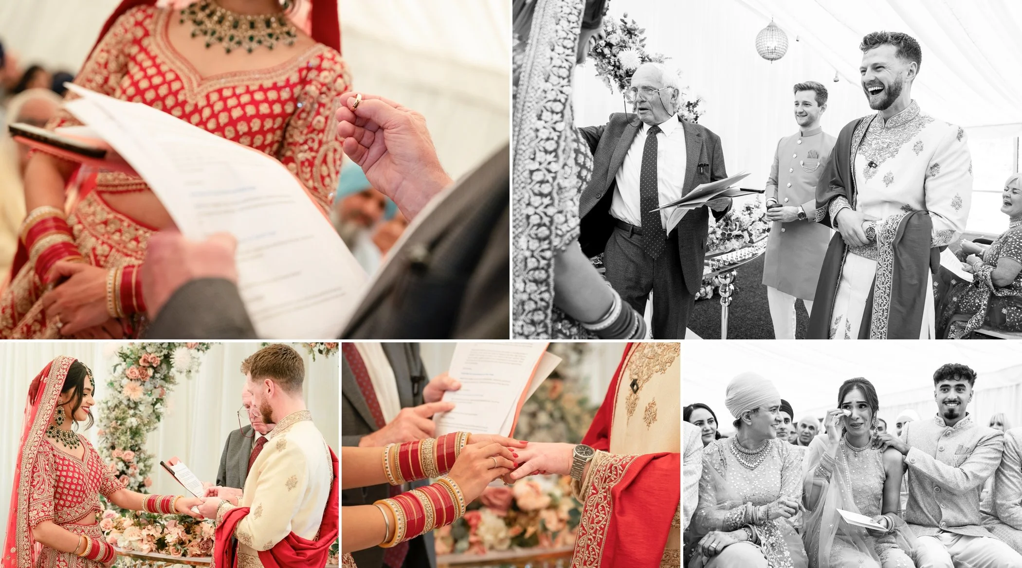 Asian Wedding Photography 30.jpg