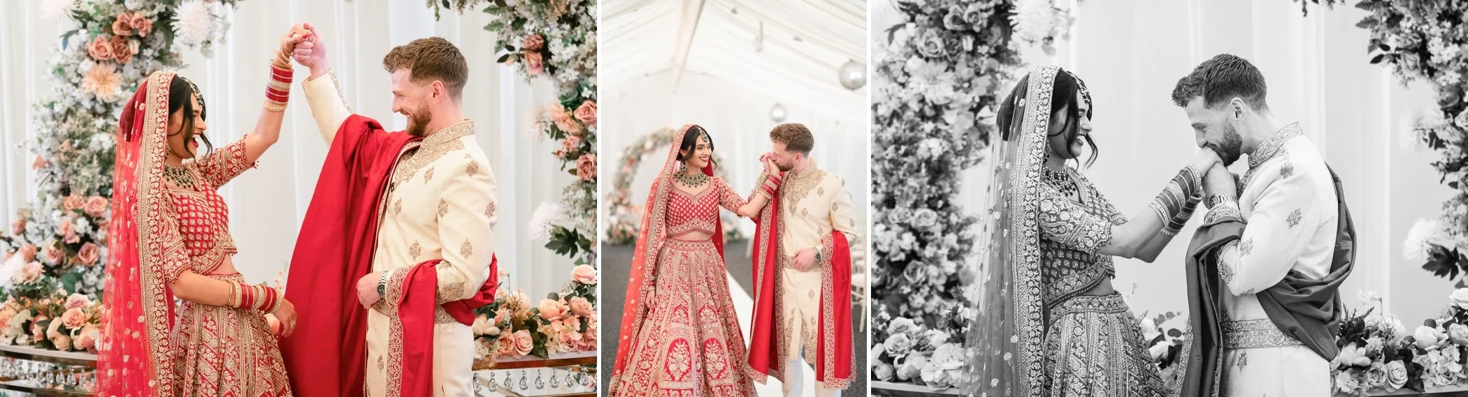 Asian Wedding Photography 31.jpg