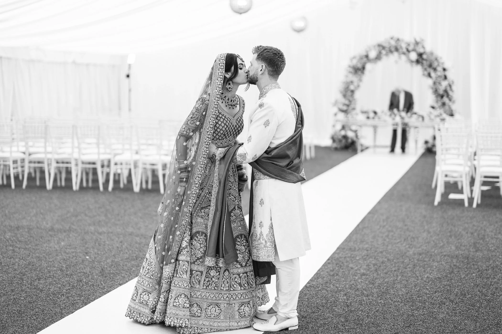 Asian Wedding Photography 32.jpg