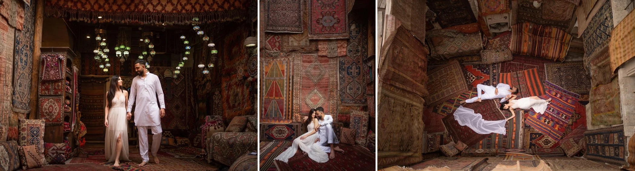 Asian Wedding Photography 101.jpg