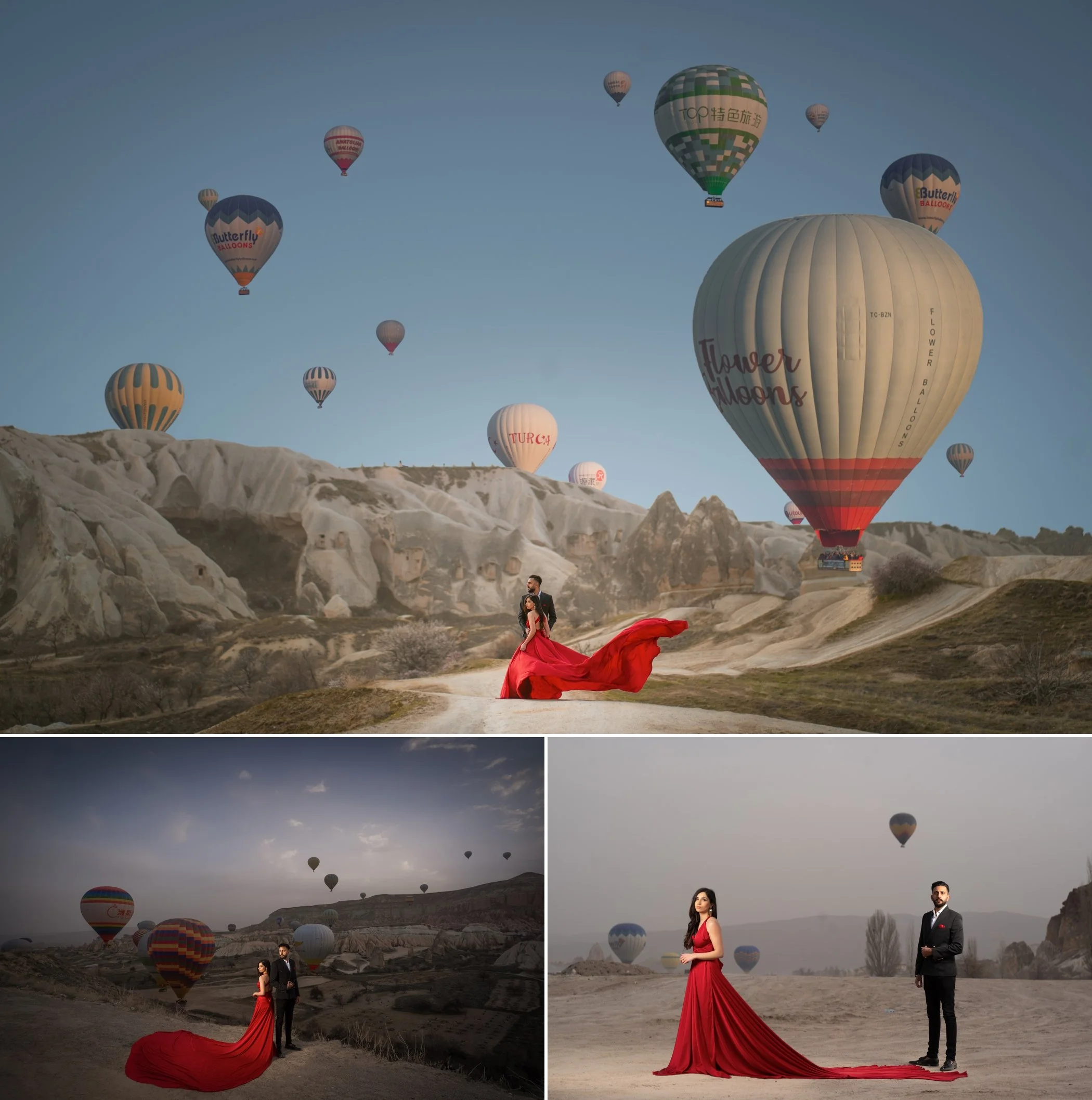 Asian Wedding Photography 104.jpg