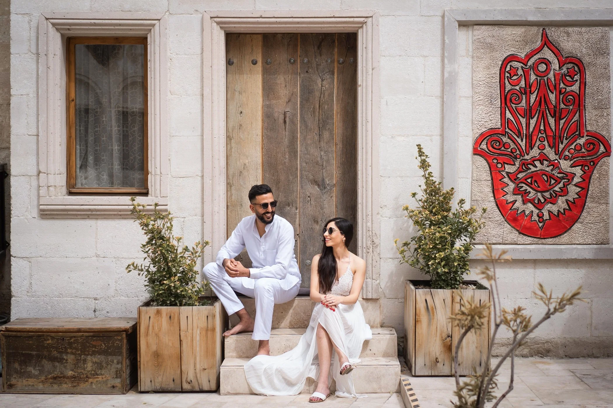Asian Wedding Photography 103.jpg