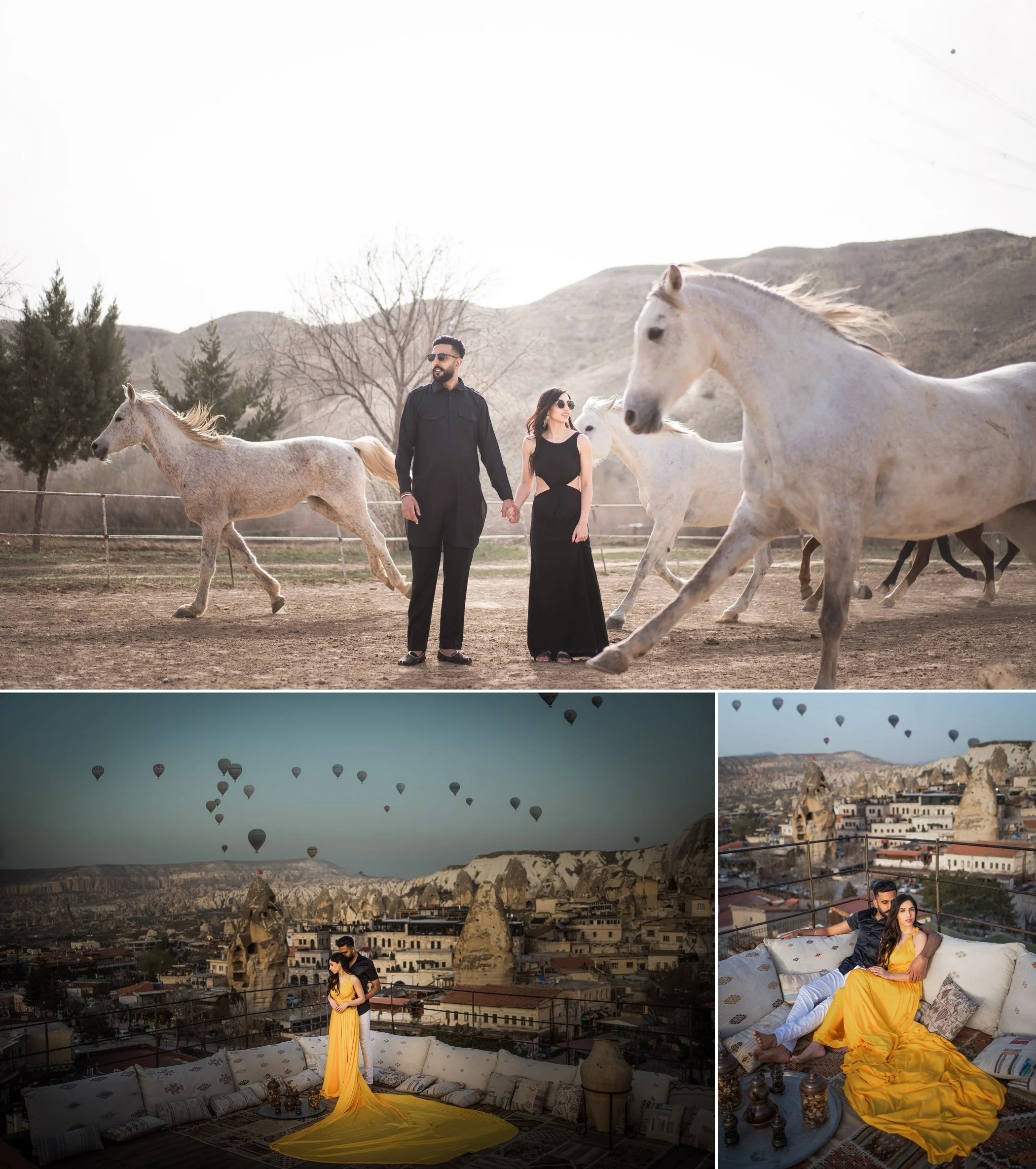 Asian Wedding Photography 106.jpg