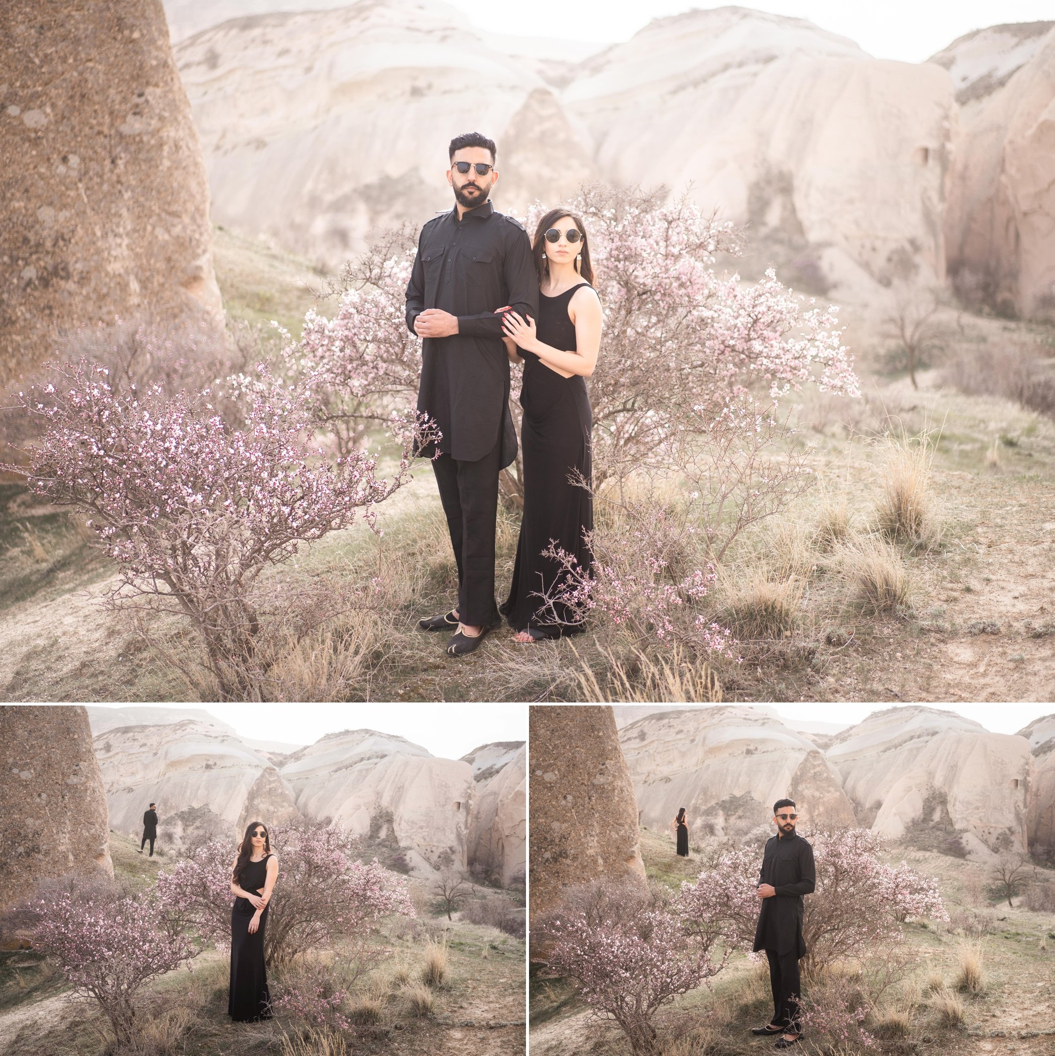 Asian Wedding Photography 105.jpg