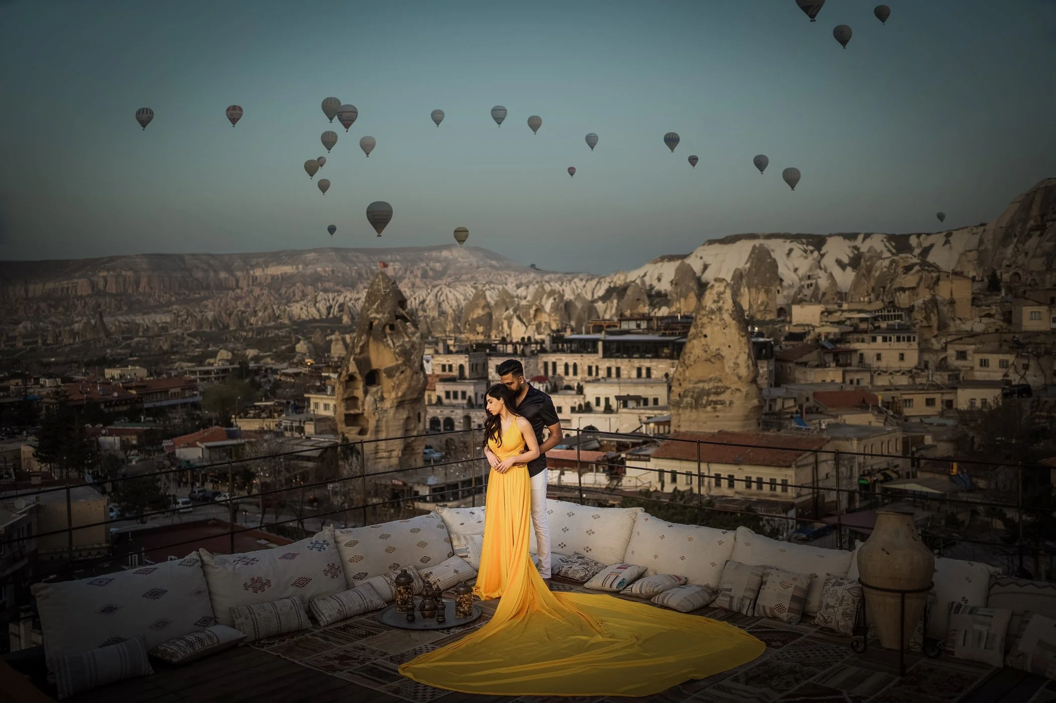 Asian Wedding Photography 107.jpg