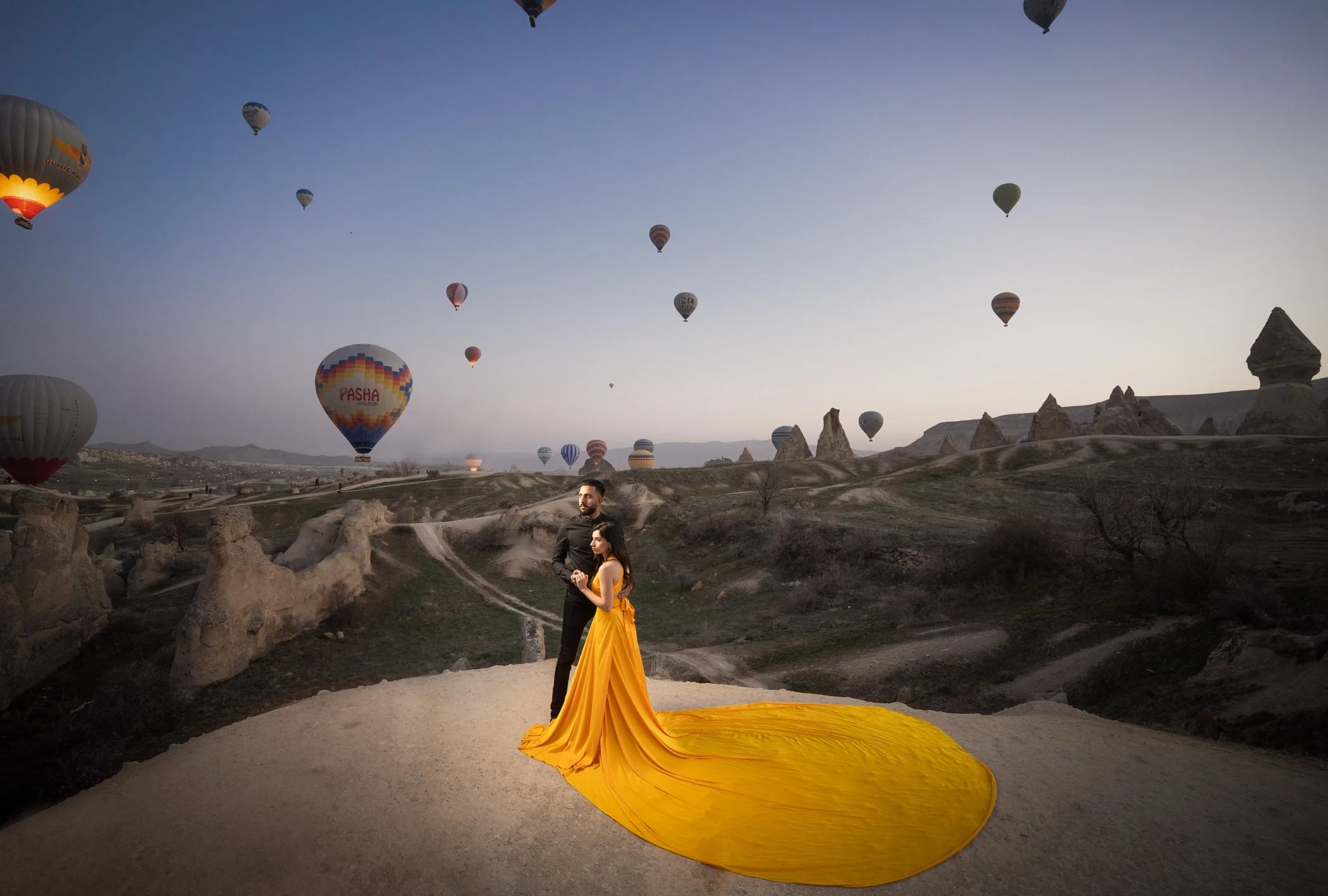 Asian Wedding Photography 108.jpg