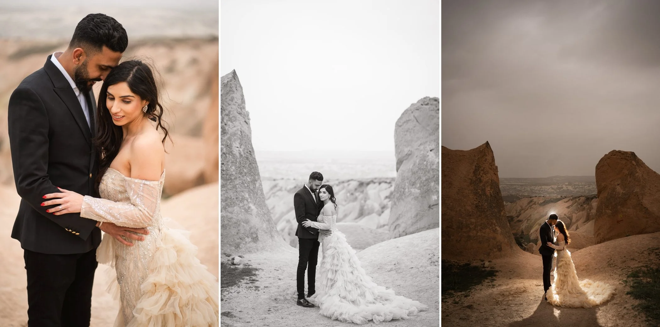 Asian Wedding Photography 110.jpg