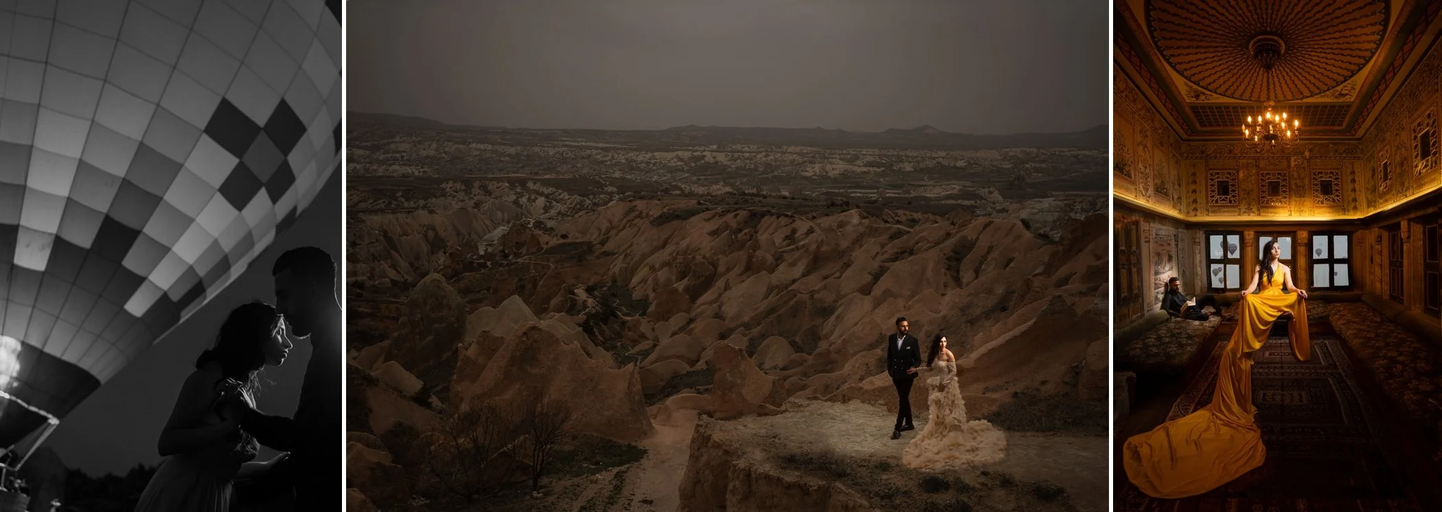Asian Wedding Photography 111.jpg