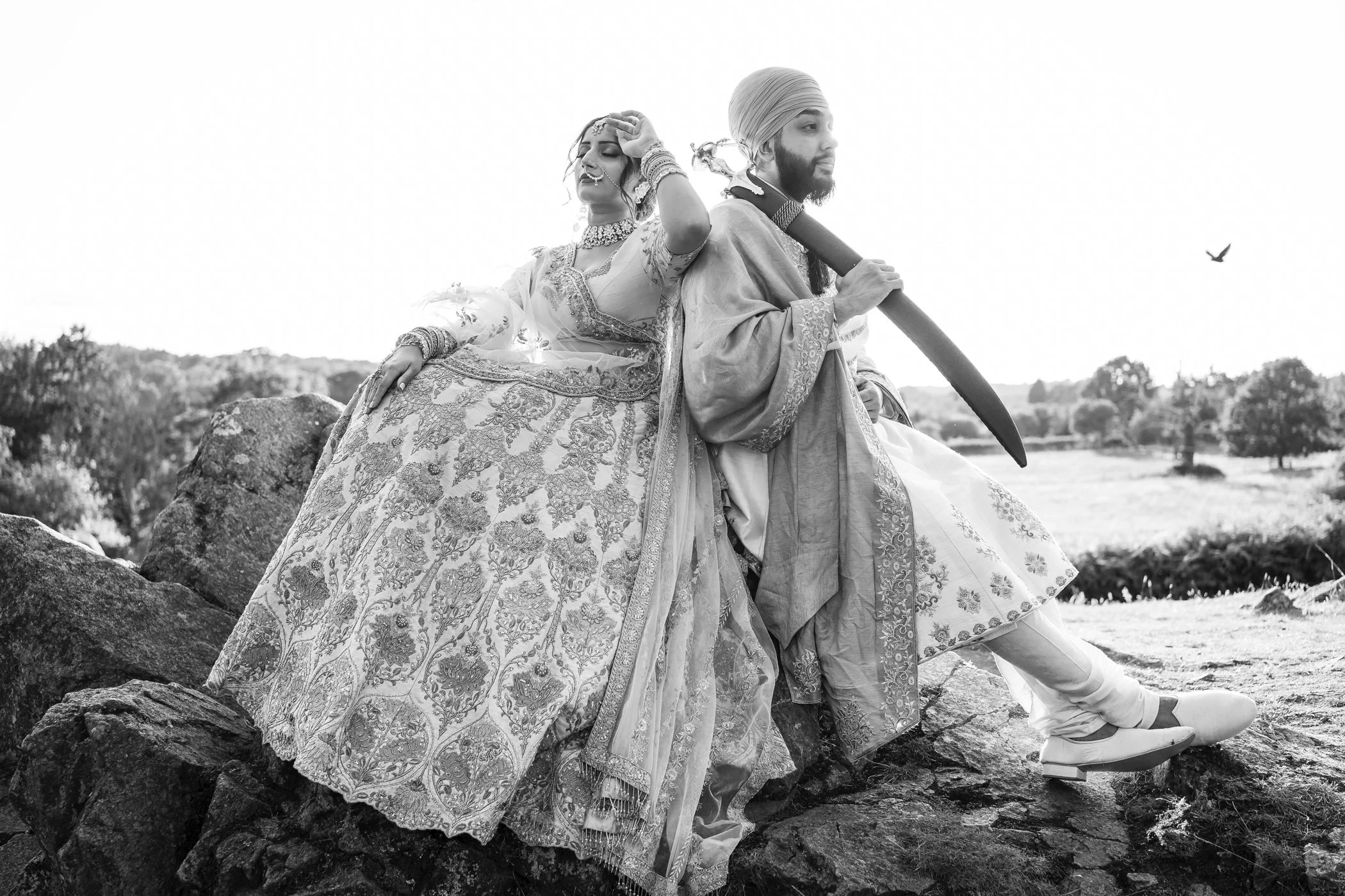 Asian Wedding Photography 41.jpg