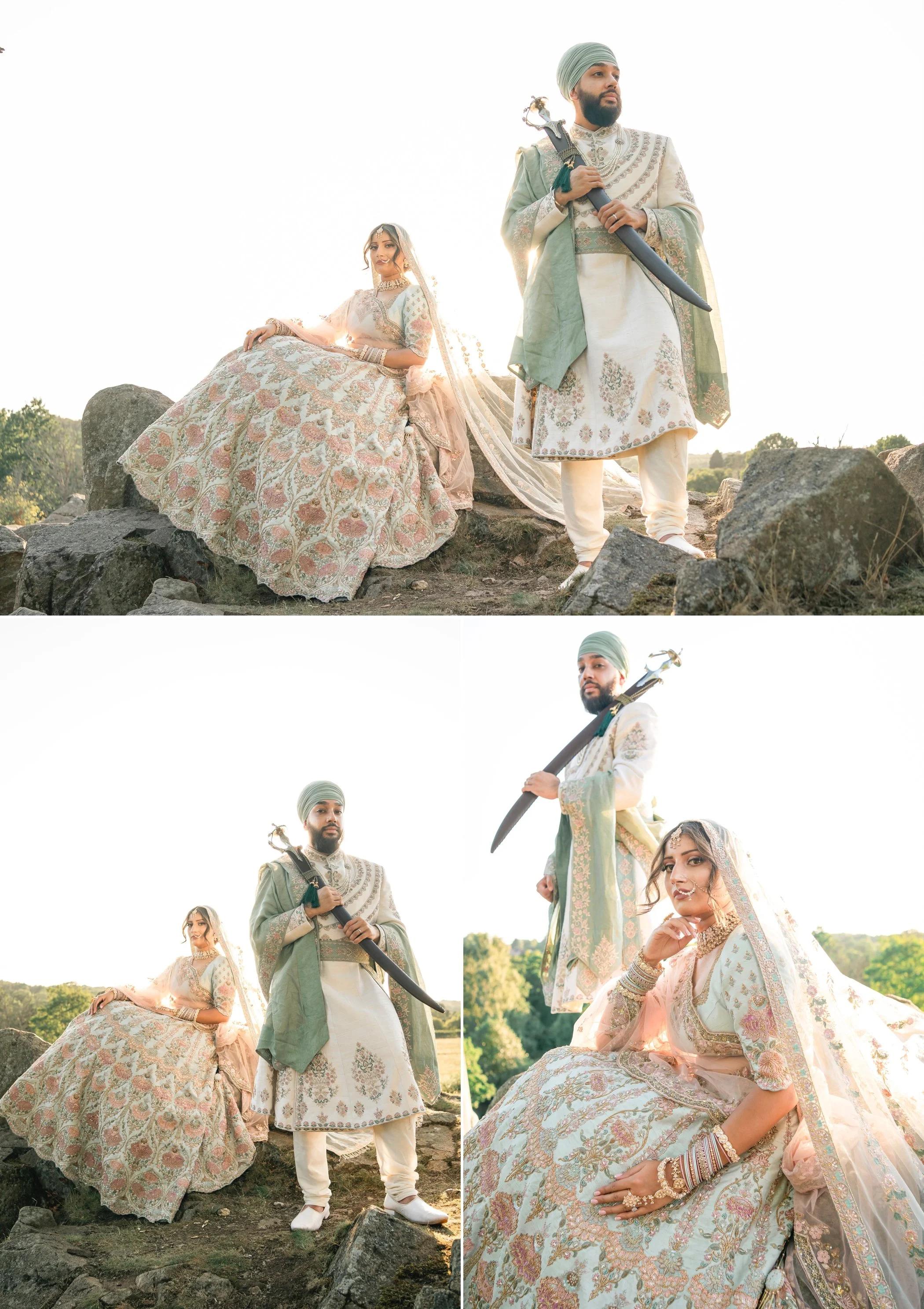 Asian Wedding Photography 40.jpg